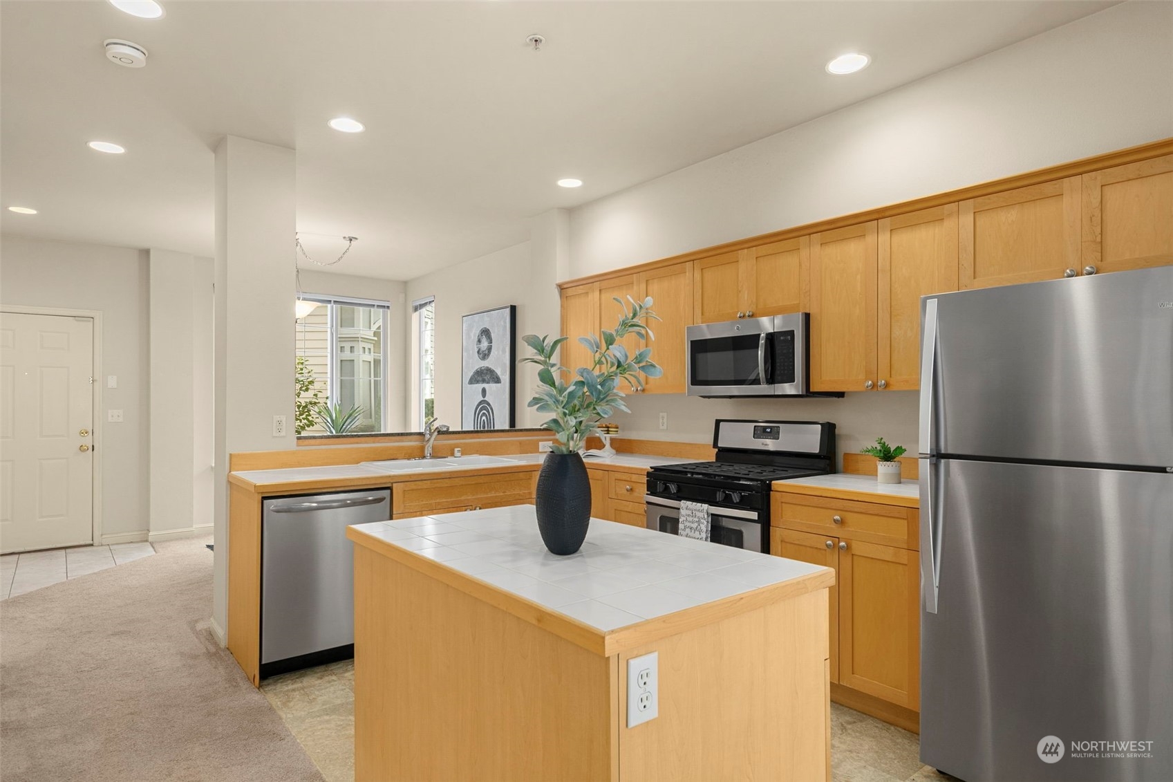 9201 122nd Court NE Unit: G146