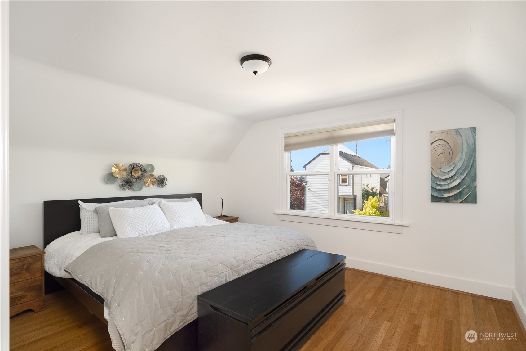 218 NW 73rd Street