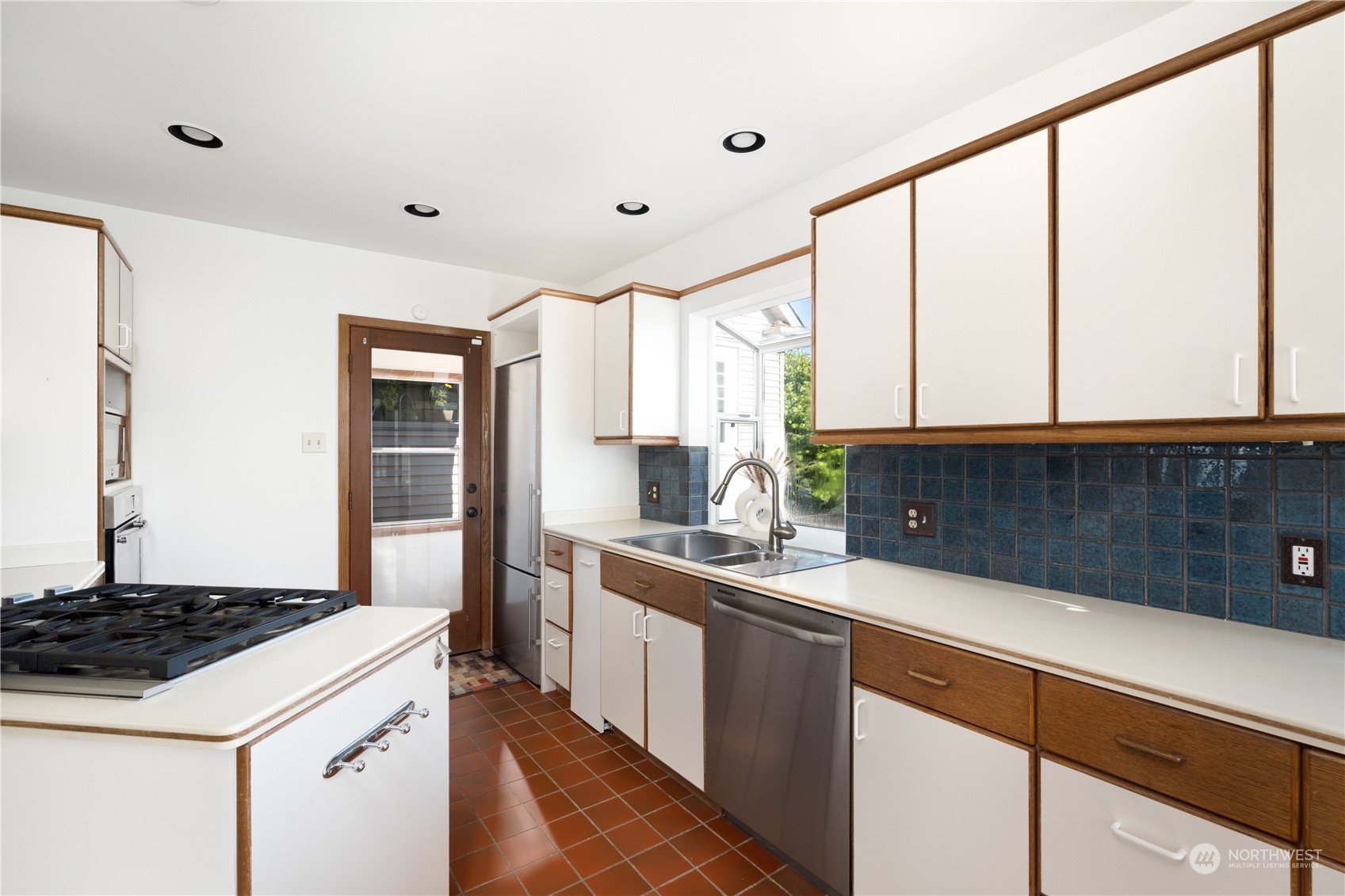 218 NW 73rd Street