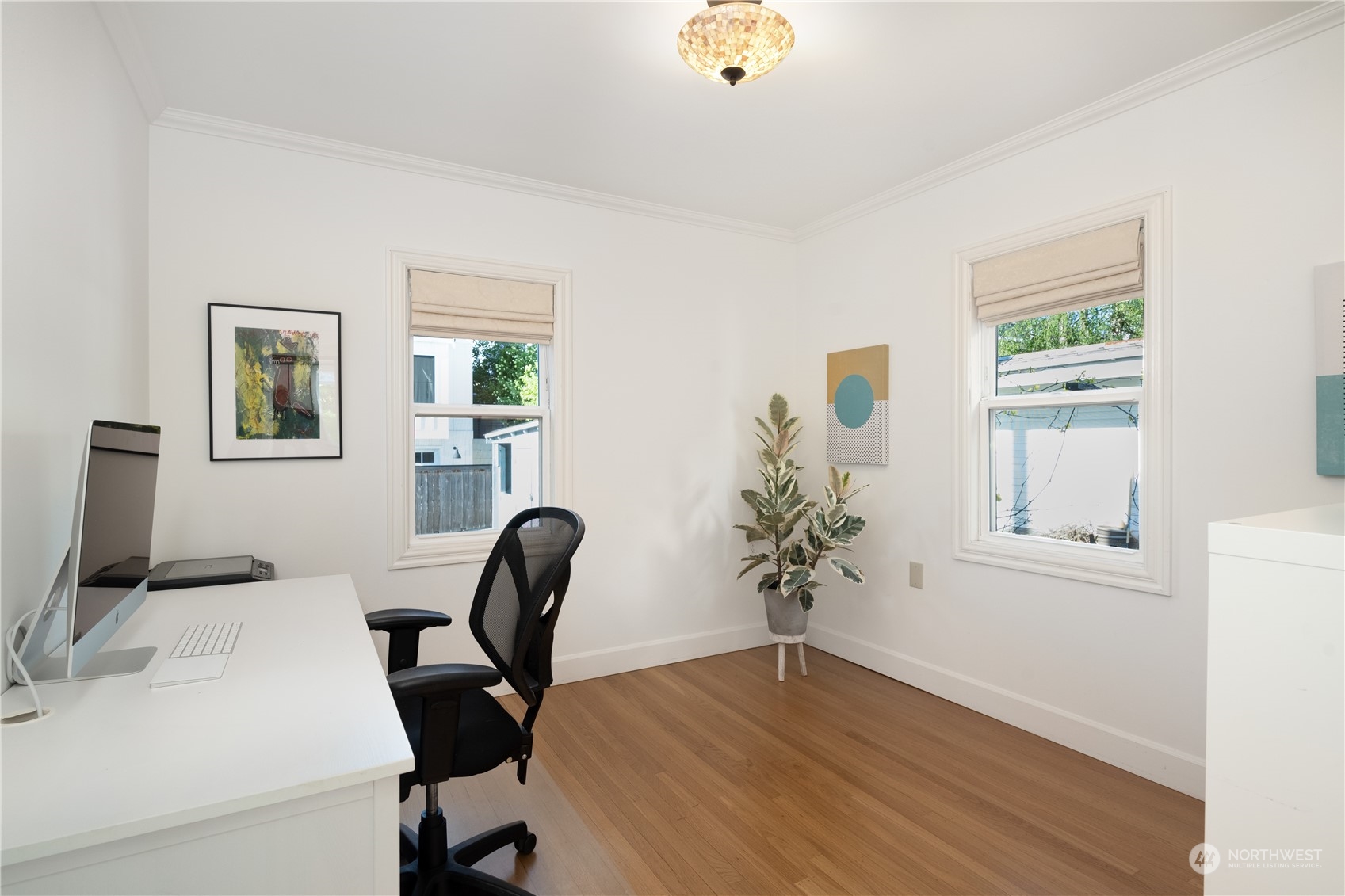 218 NW 73rd Street