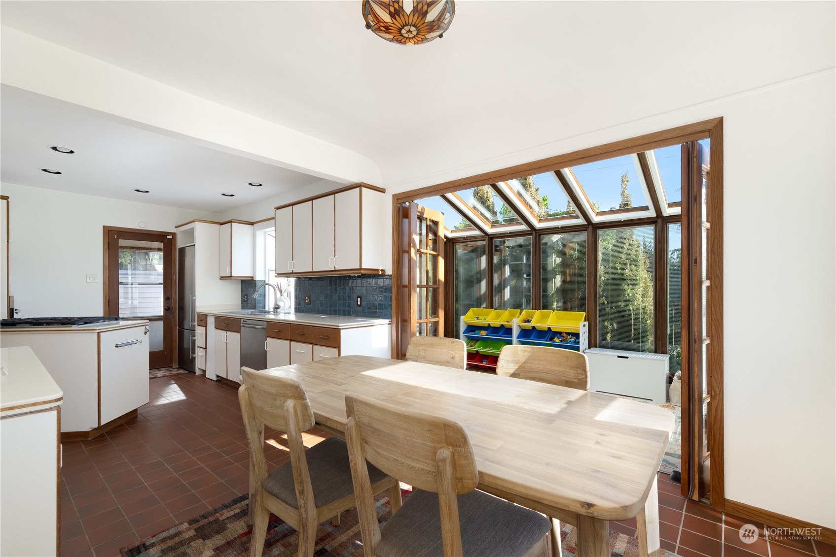 218 NW 73rd Street