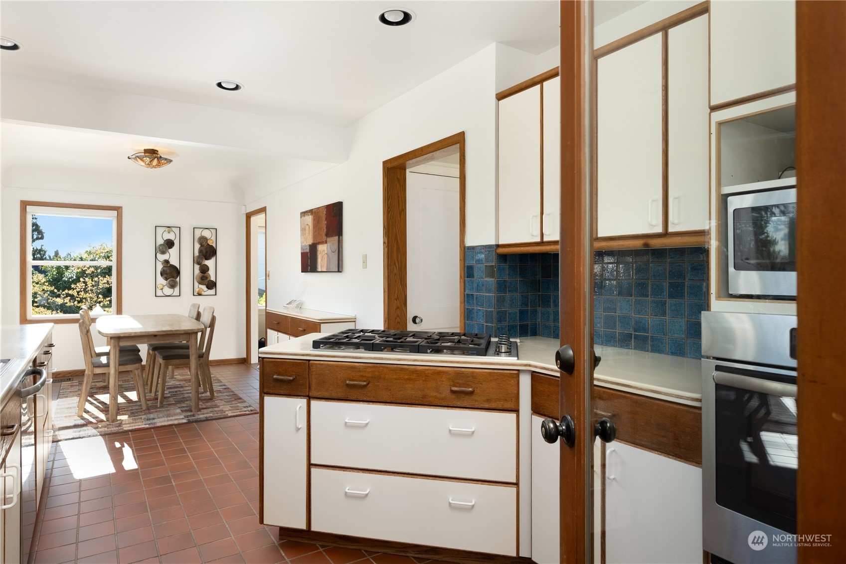 218 NW 73rd Street