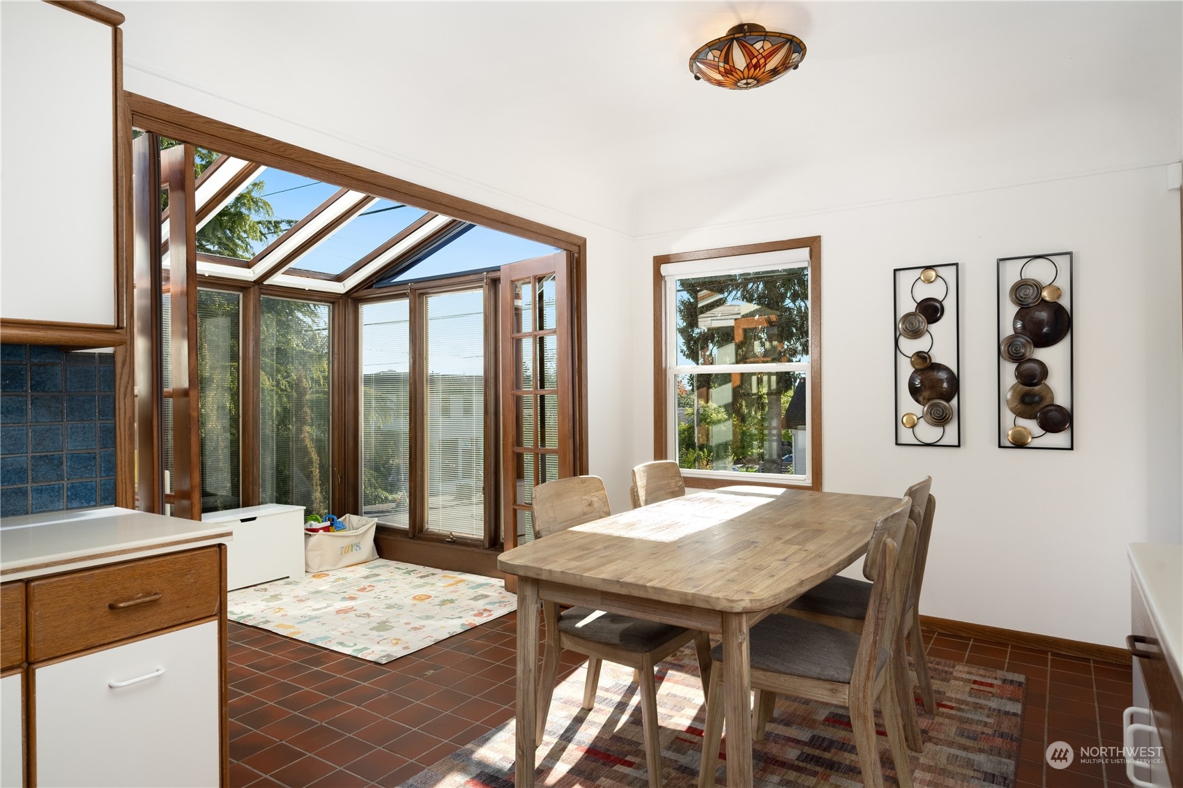 218 NW 73rd Street