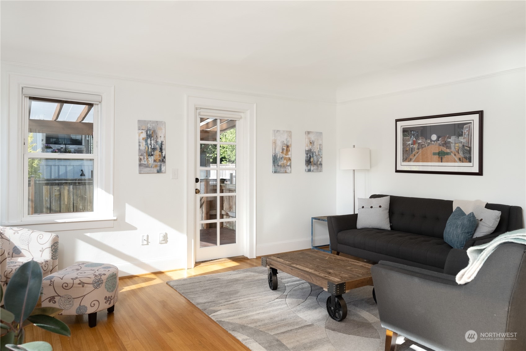 218 NW 73rd Street