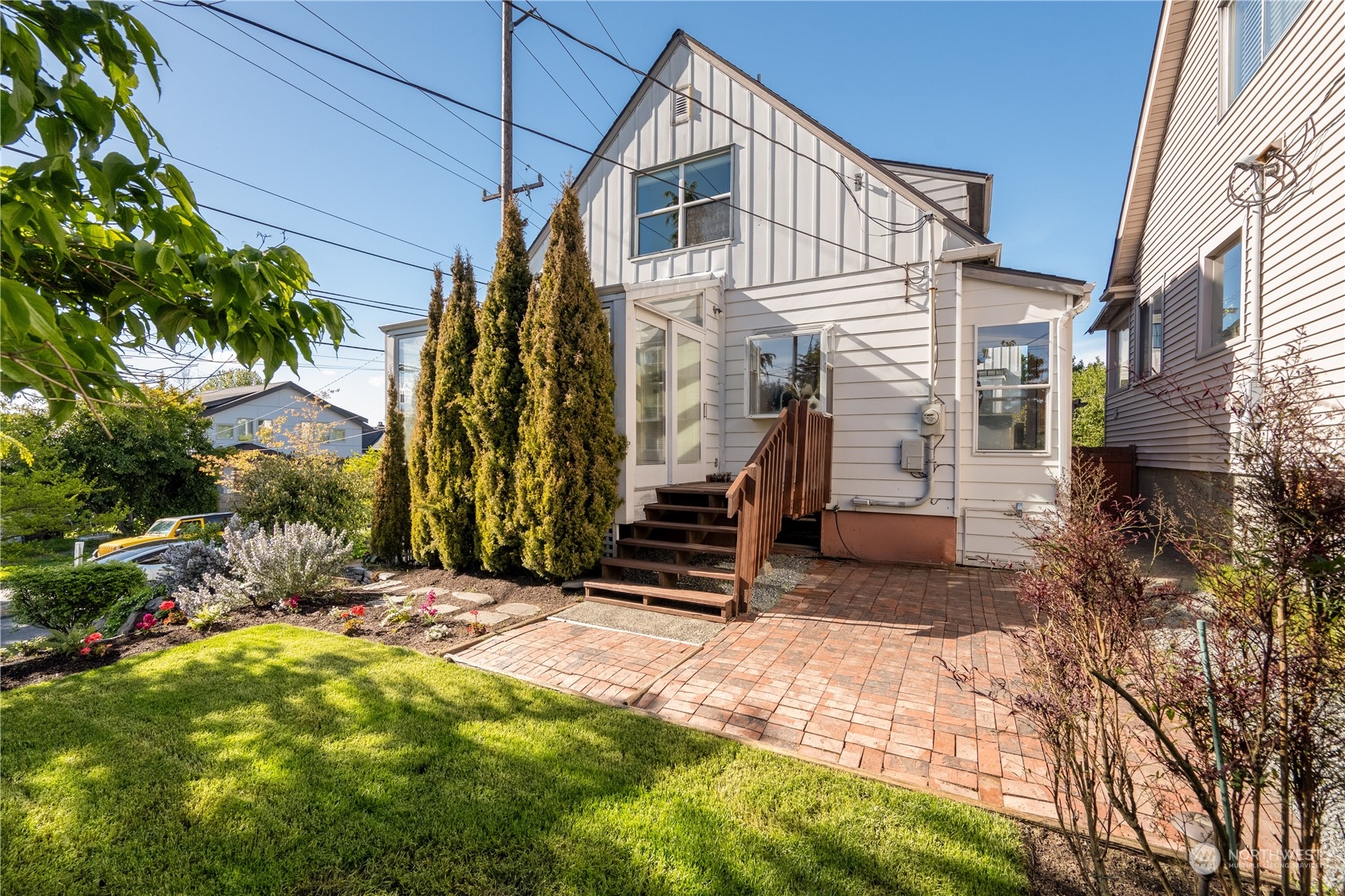 218 NW 73rd Street