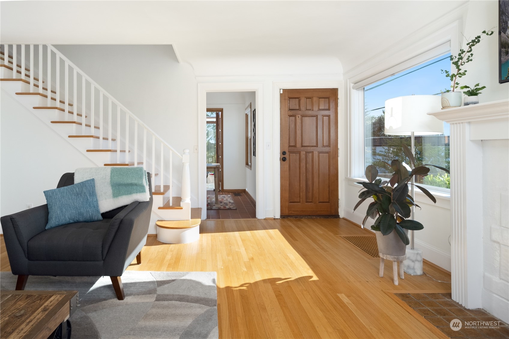 218 NW 73rd Street