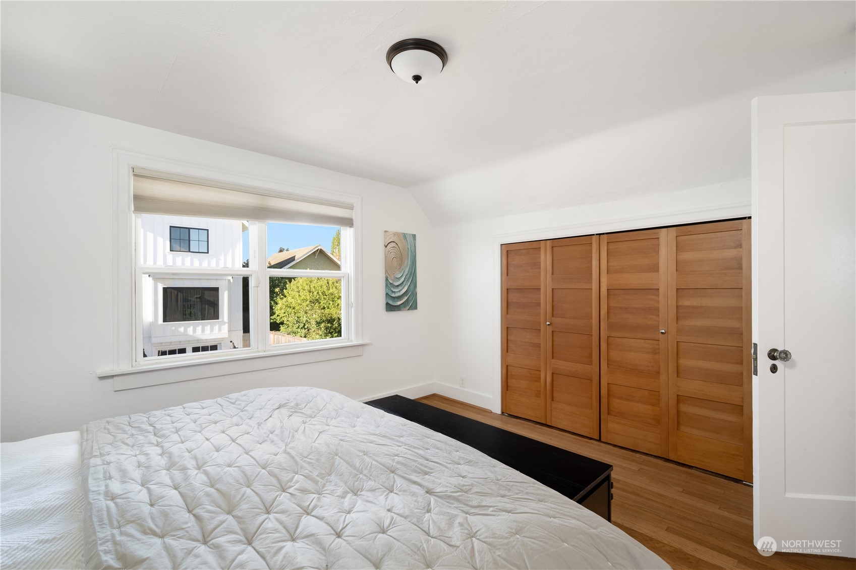 218 NW 73rd Street