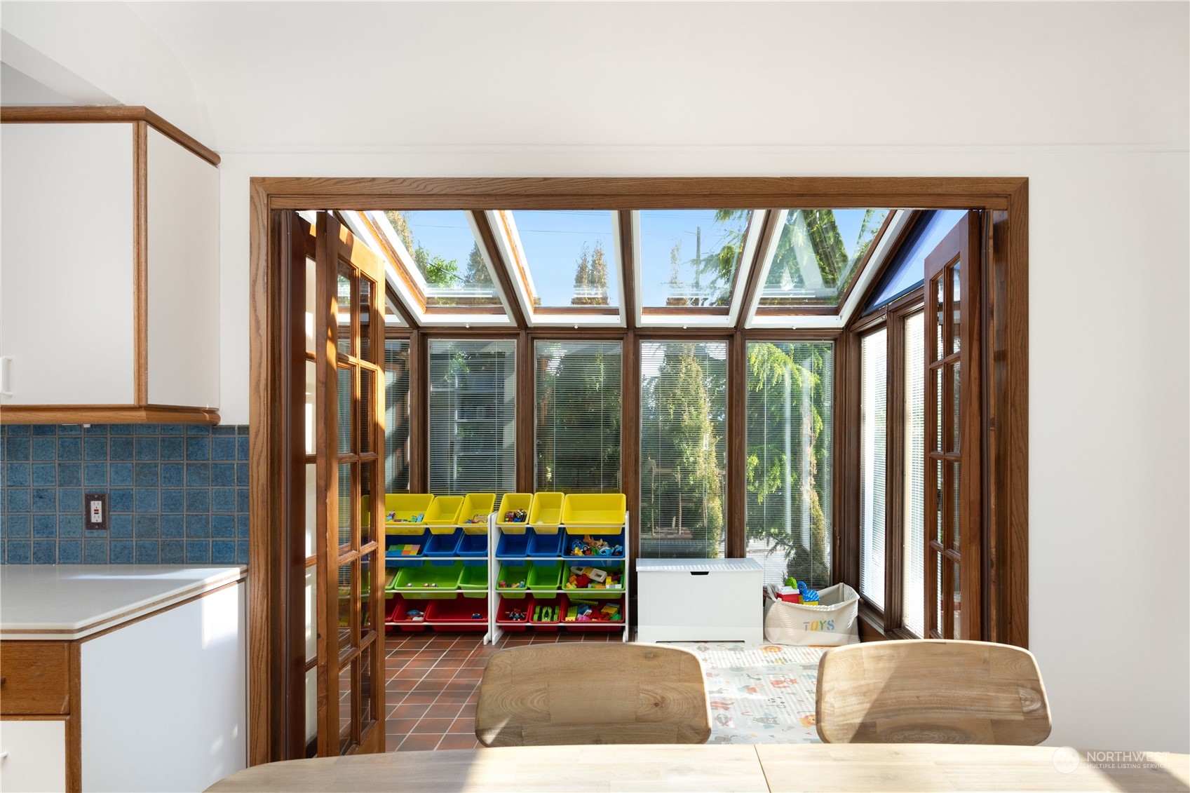218 NW 73rd Street