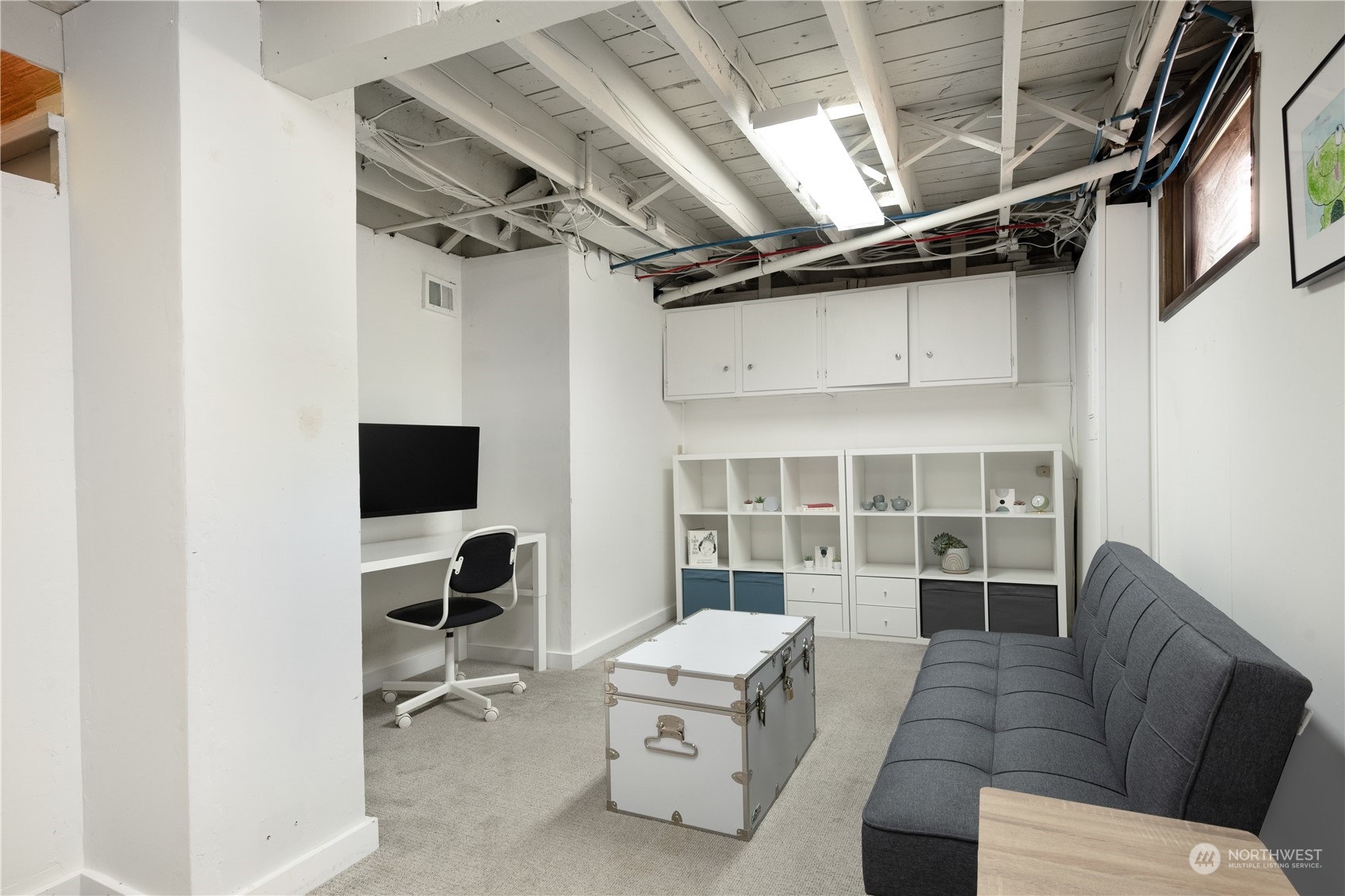 218 NW 73rd Street
