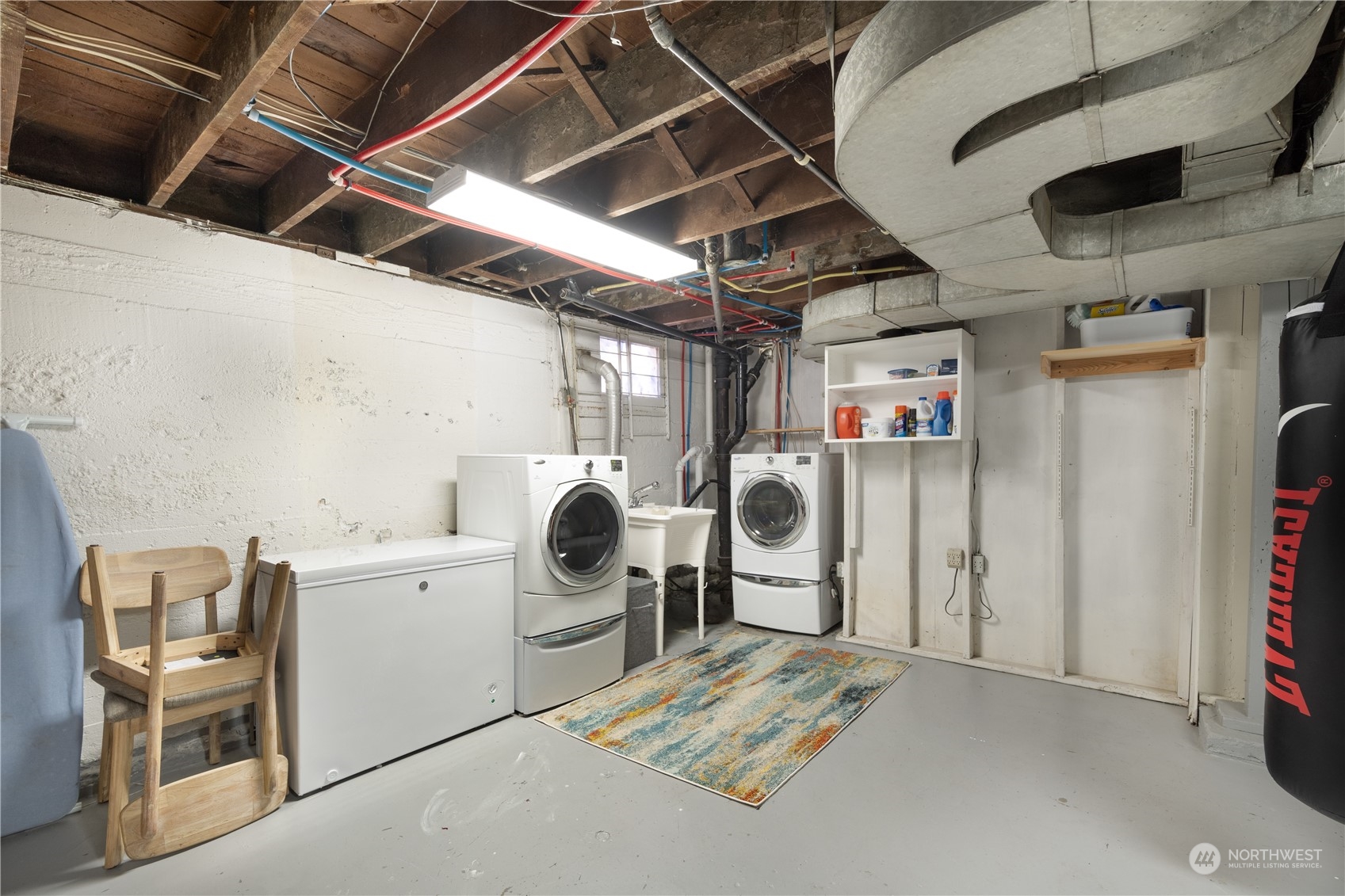 218 NW 73rd Street