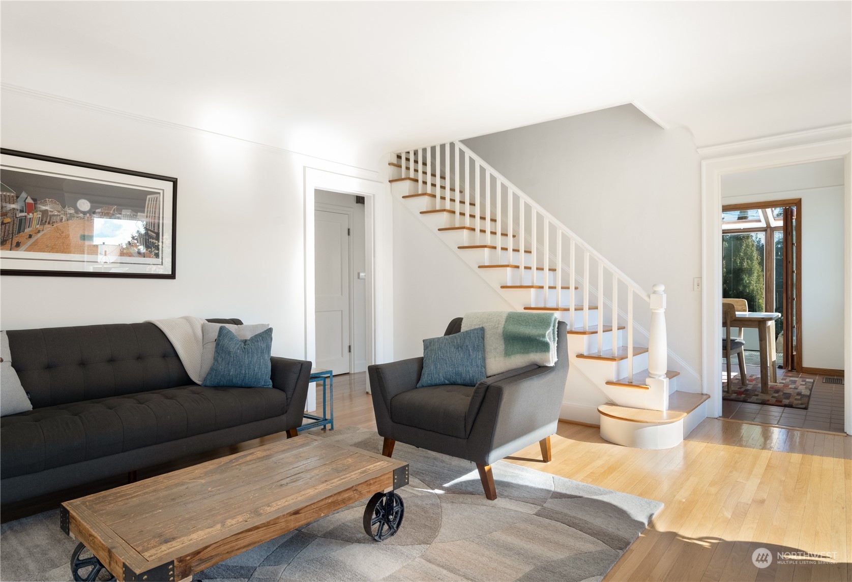 218 NW 73rd Street