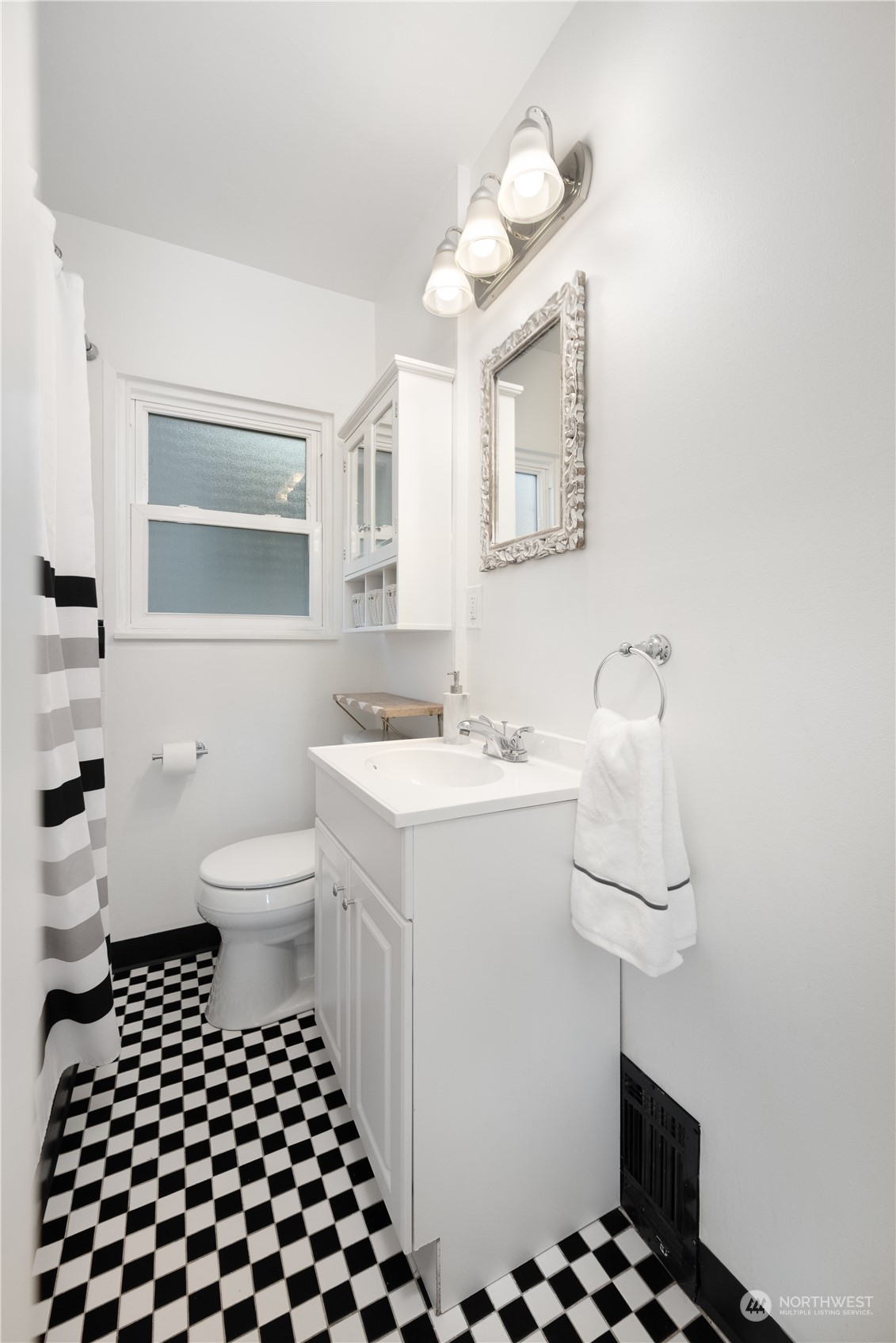 218 NW 73rd Street