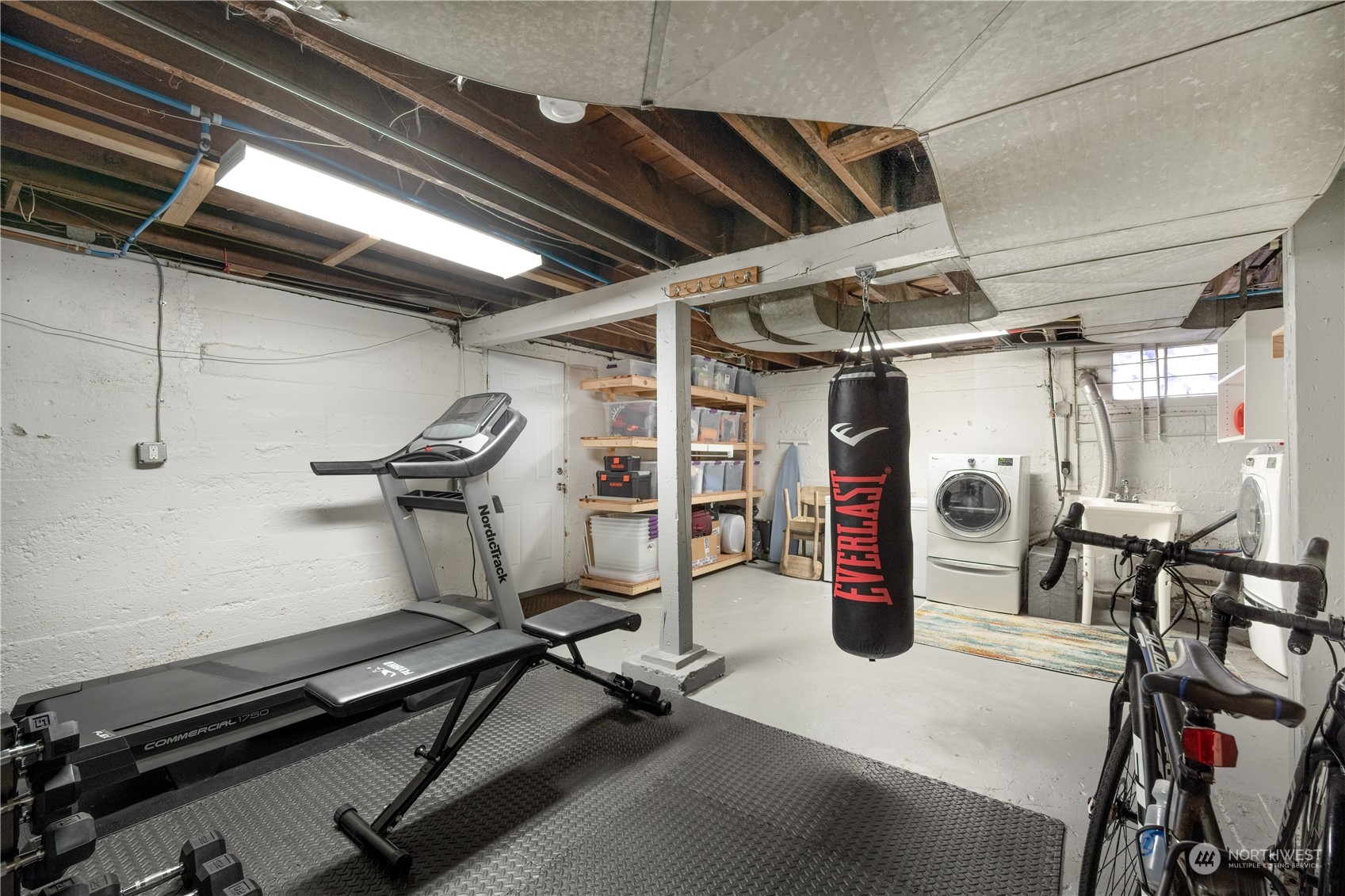 218 NW 73rd Street