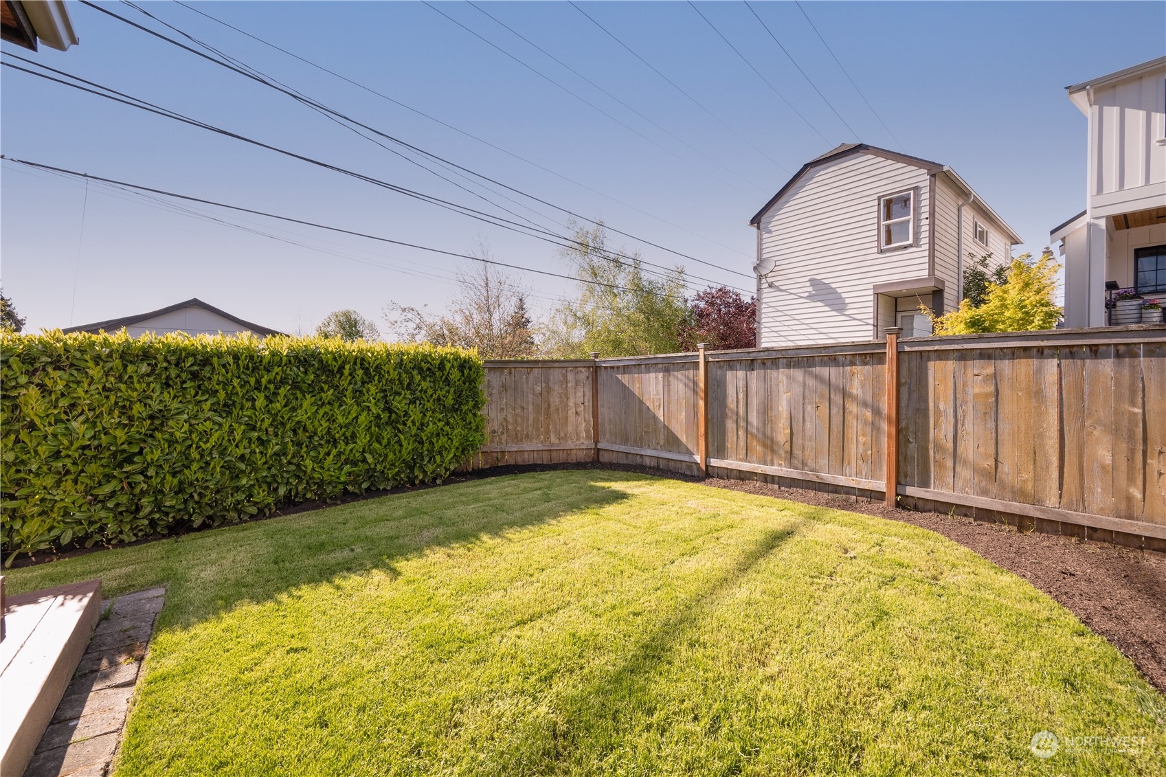 218 NW 73rd Street