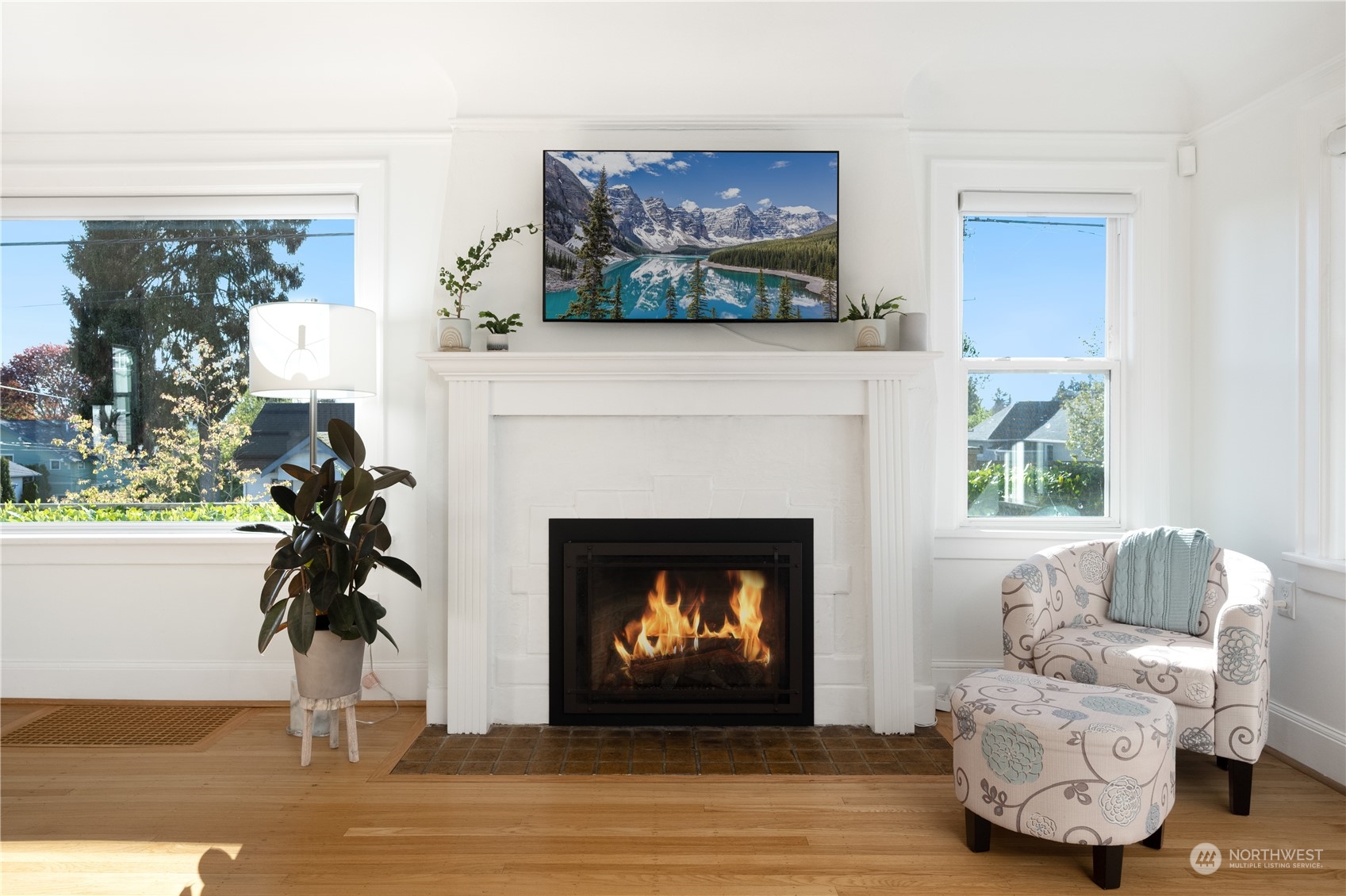 218 NW 73rd Street