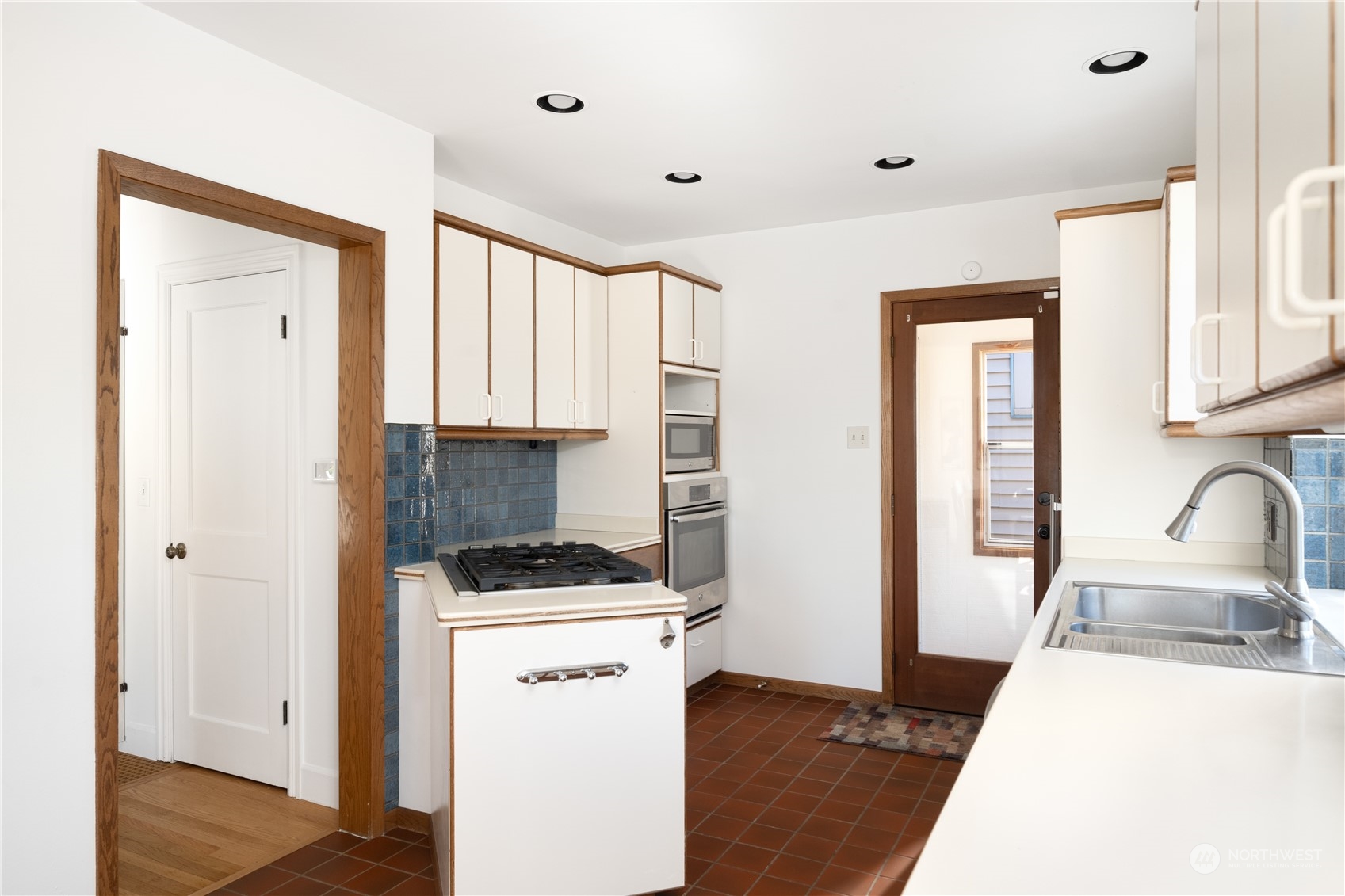 218 NW 73rd Street