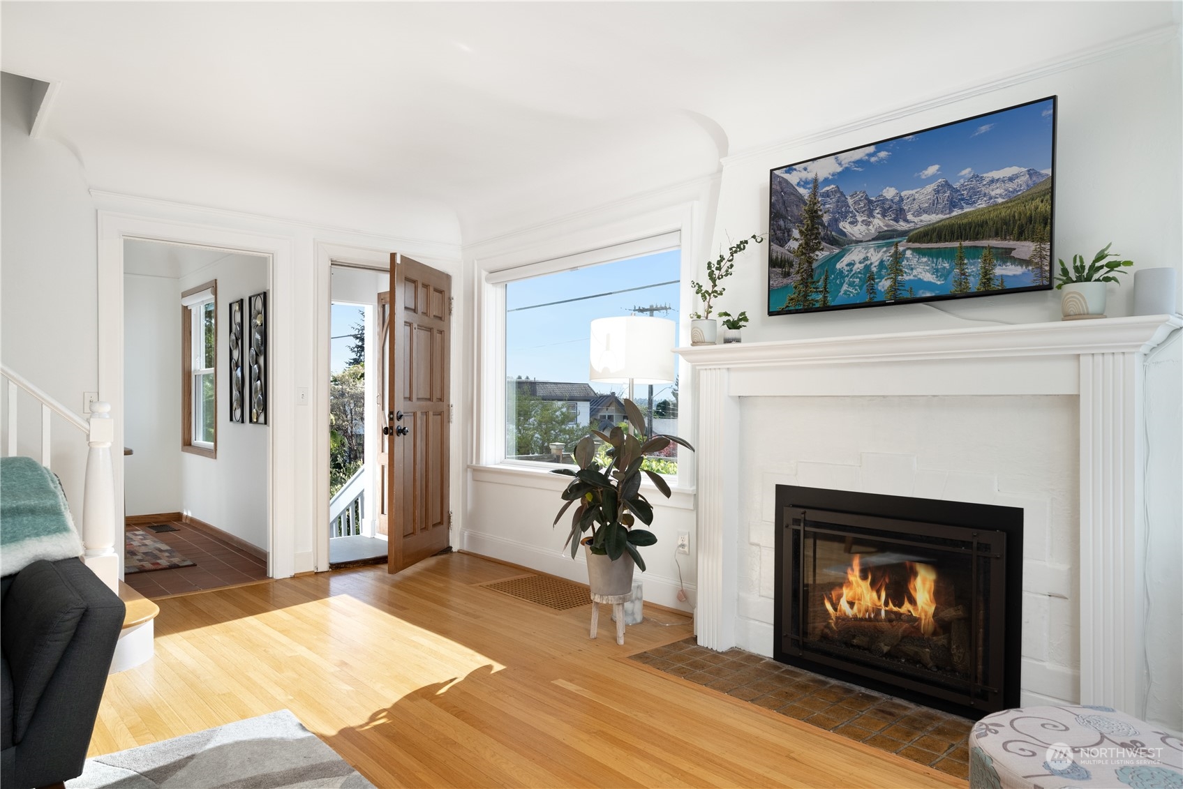 218 NW 73rd Street