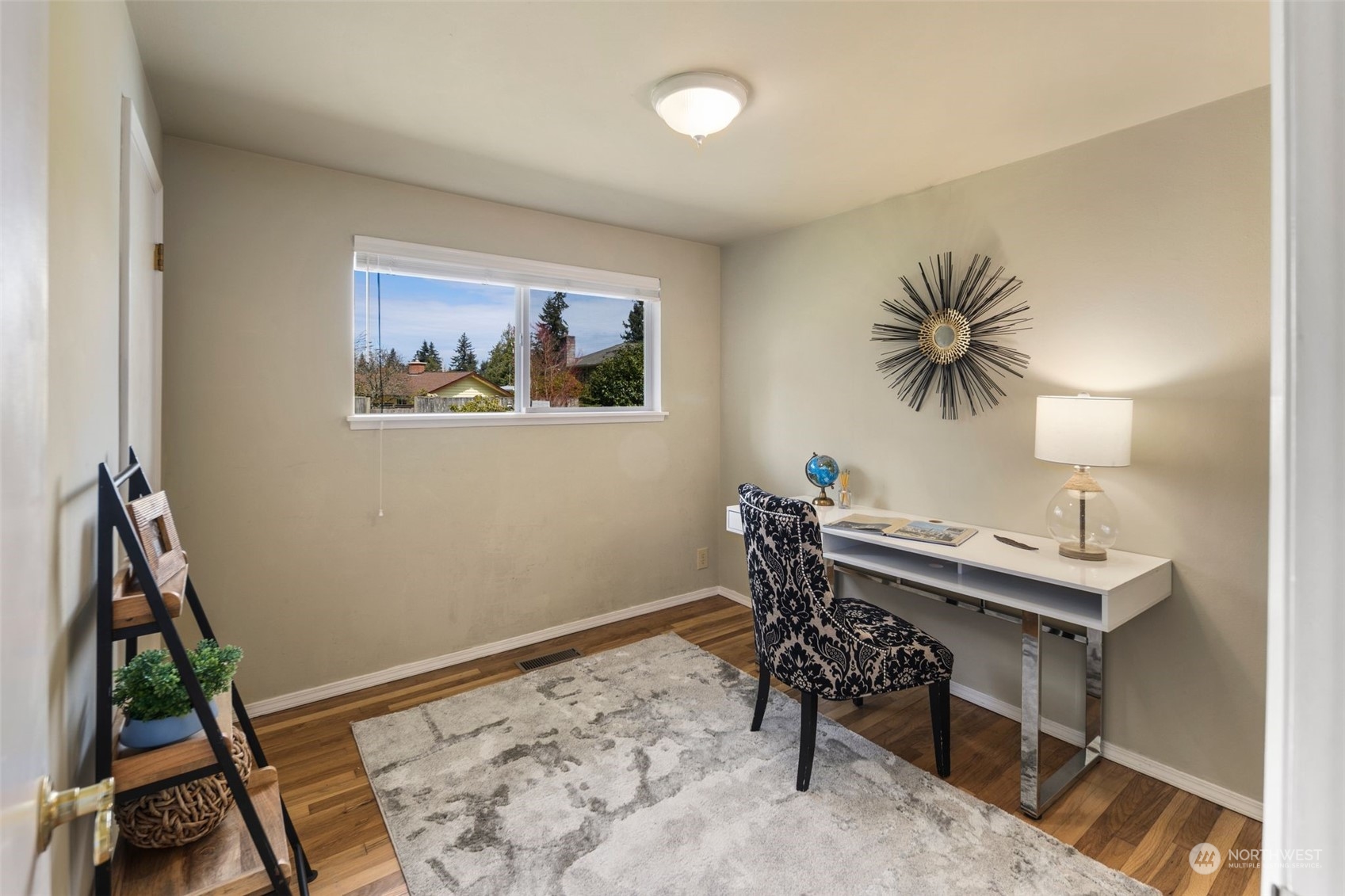 8105 208th Place SW