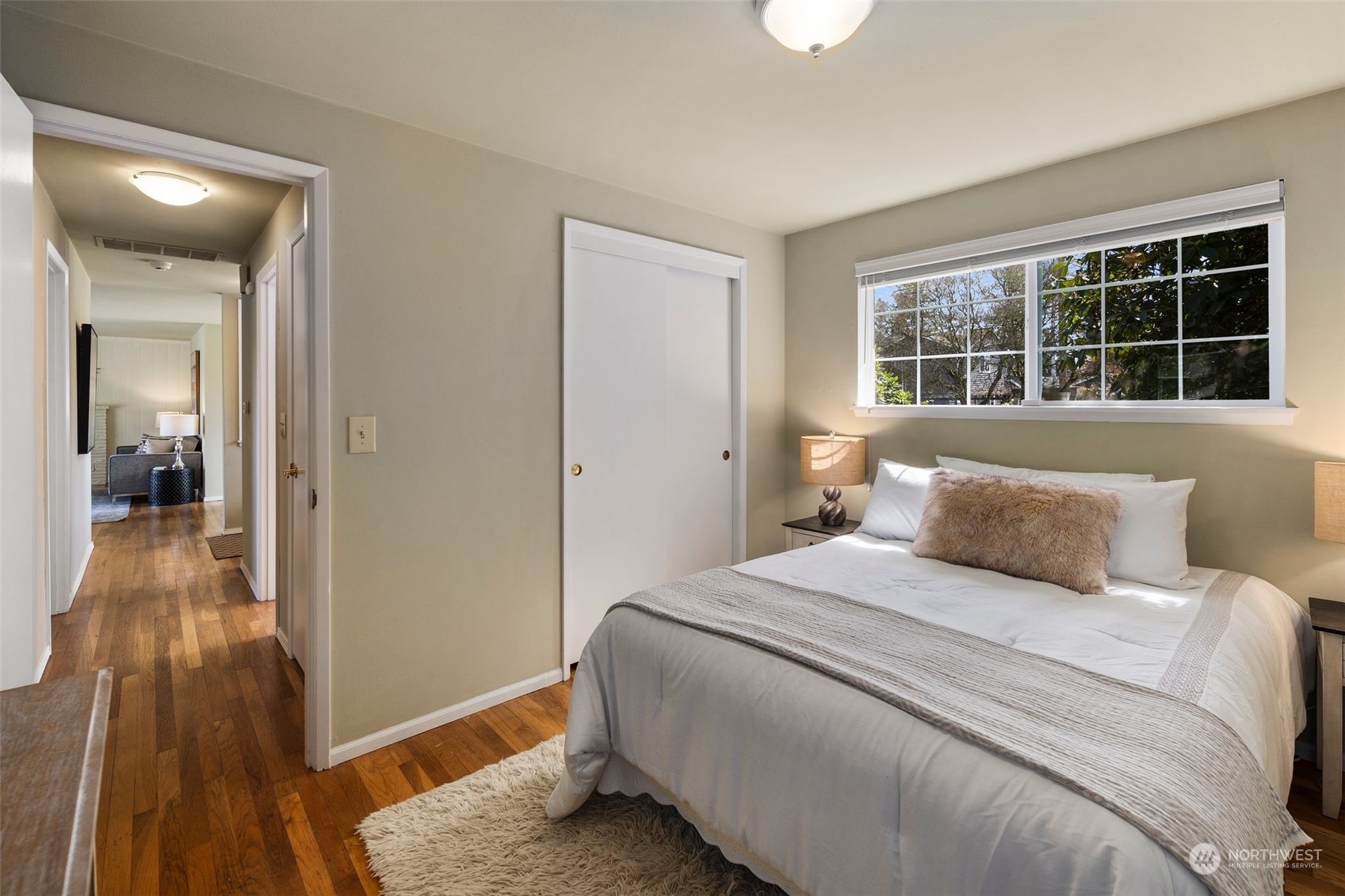 8105 208th Place SW