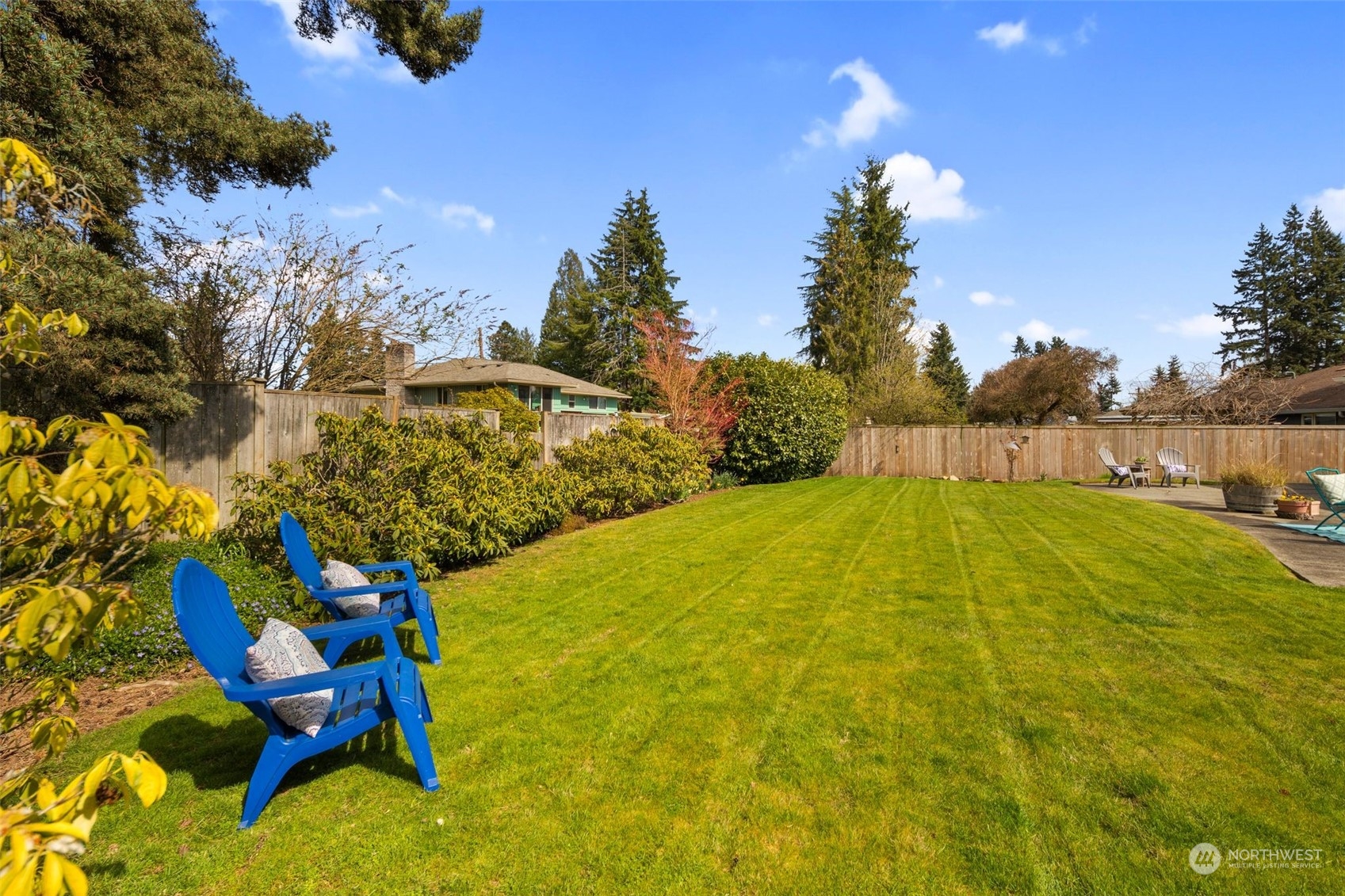 8105 208th Place SW