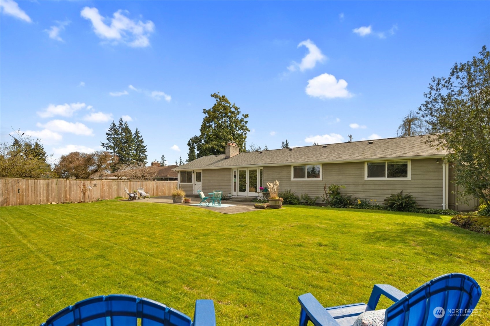 8105 208th Place SW