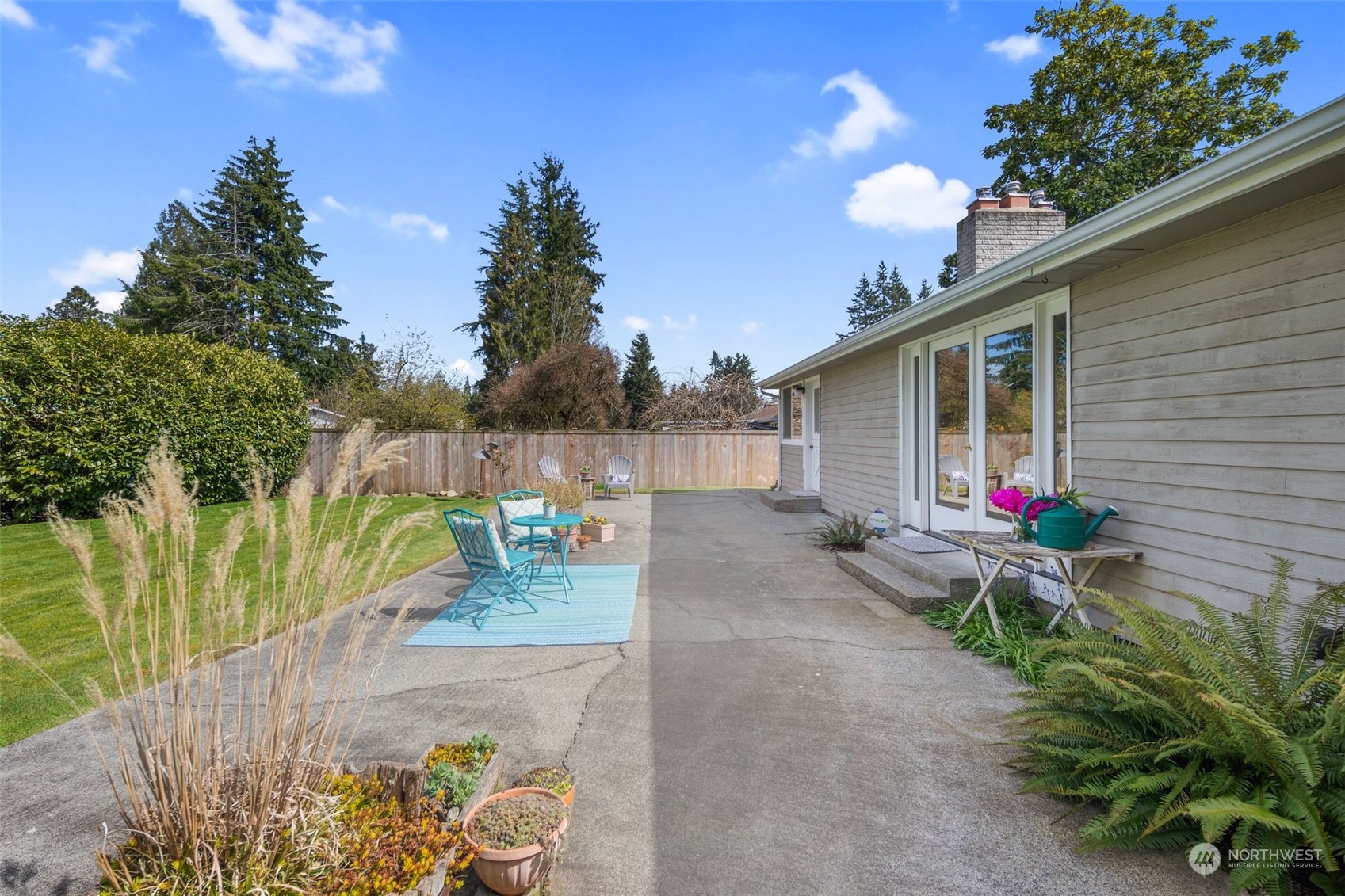 8105 208th Place SW