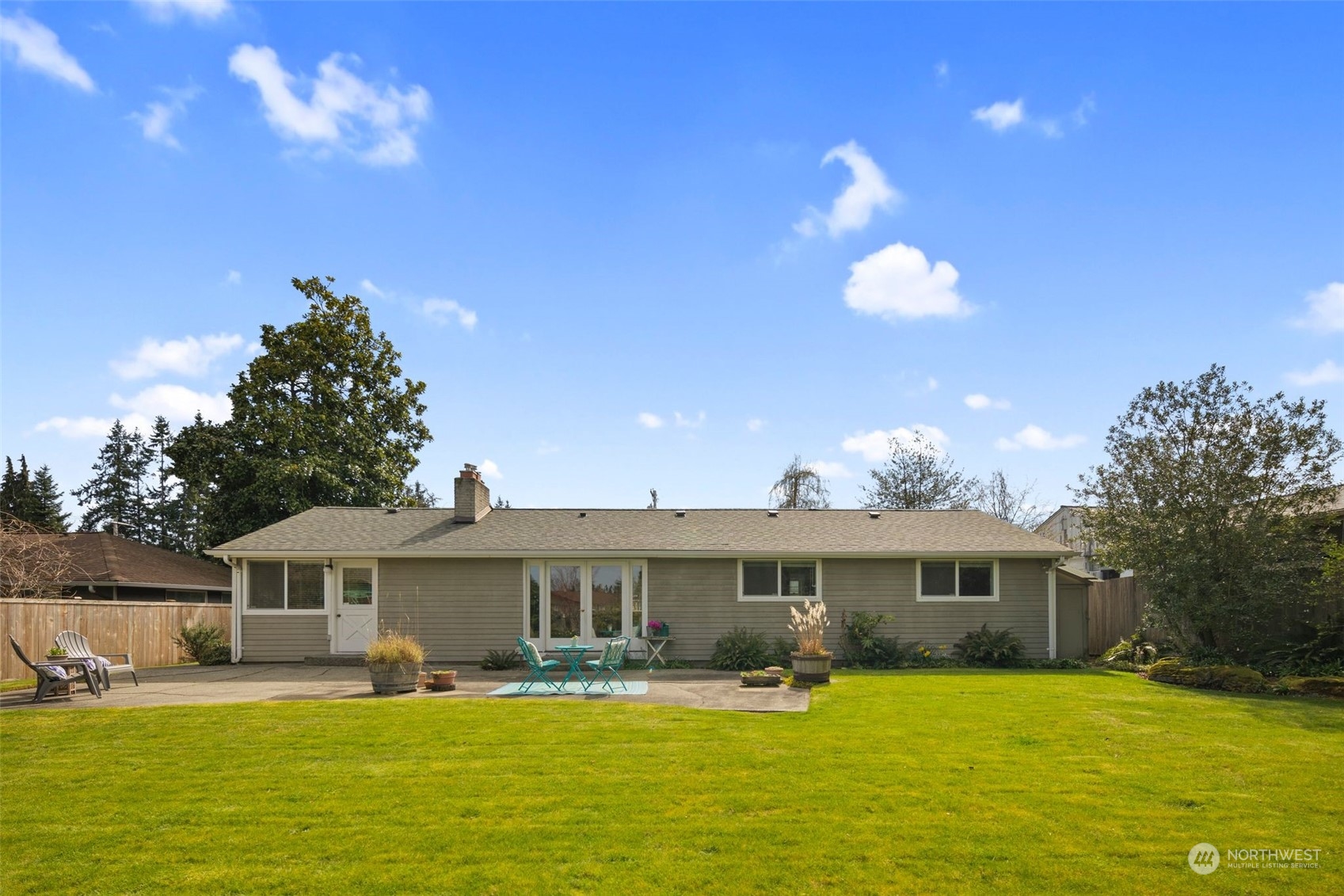8105 208th Place SW