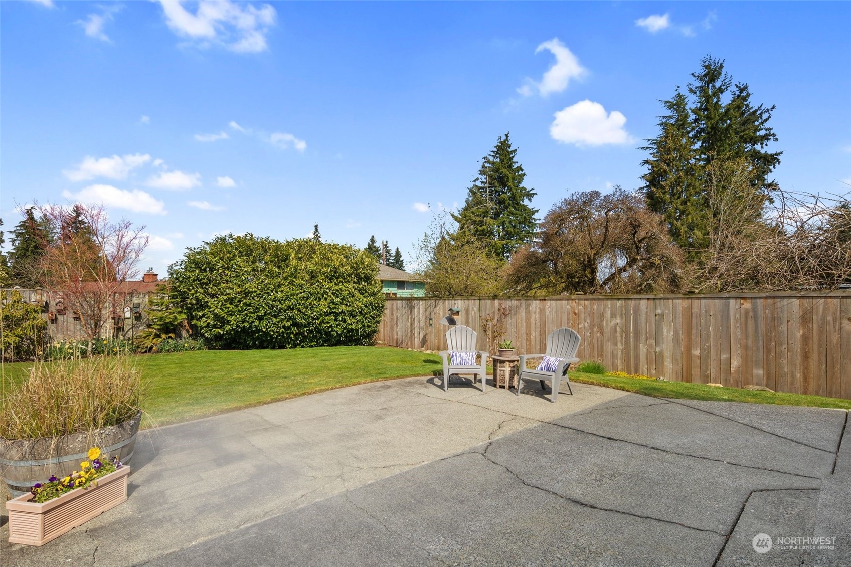 8105 208th Place SW