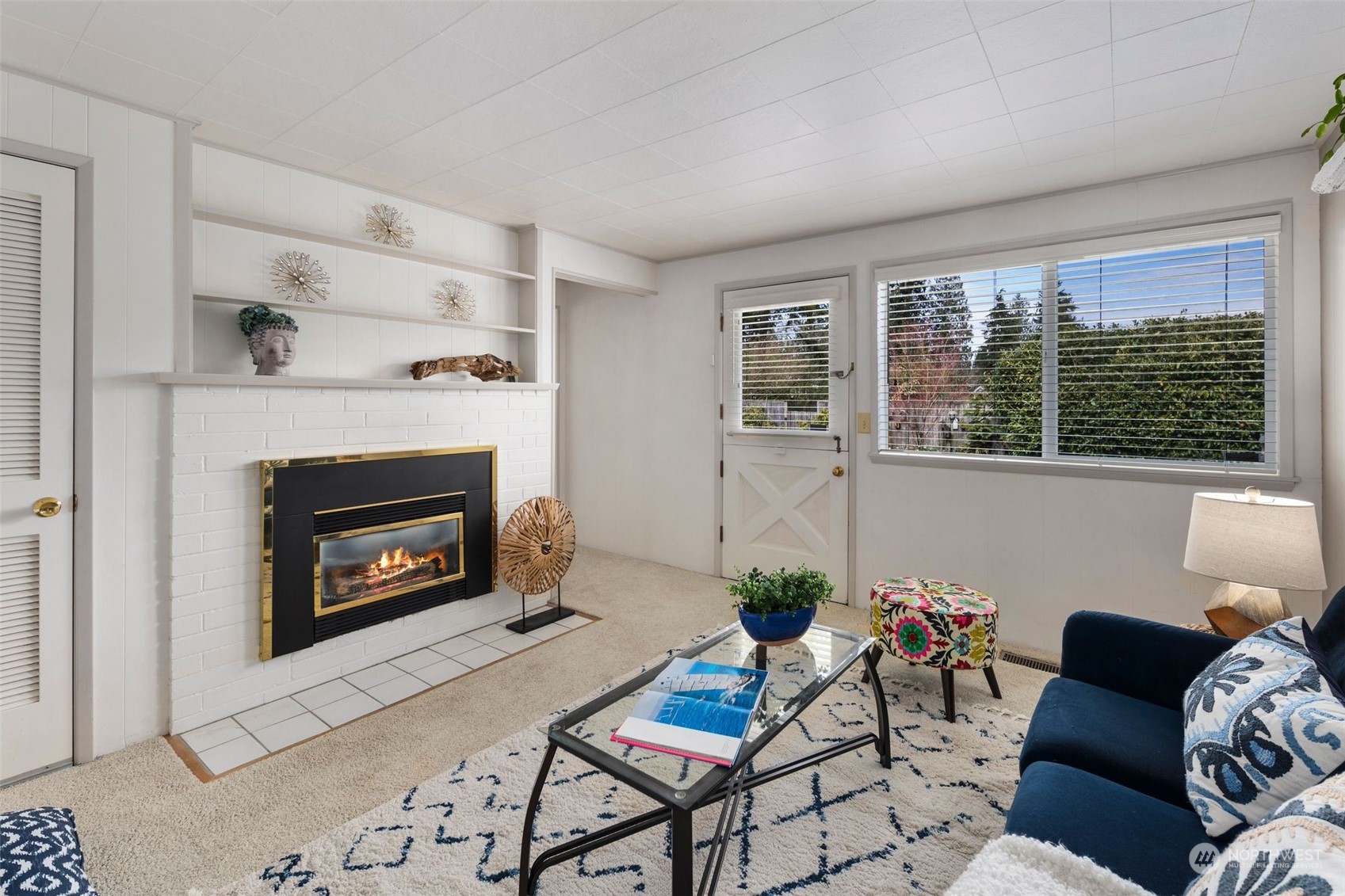 8105 208th Place SW