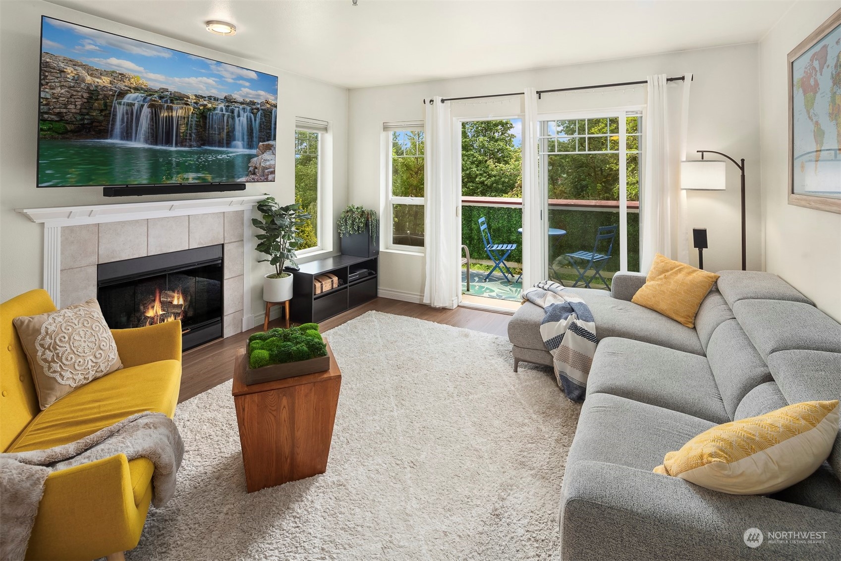 18501 SE Newport Way Unit: H335