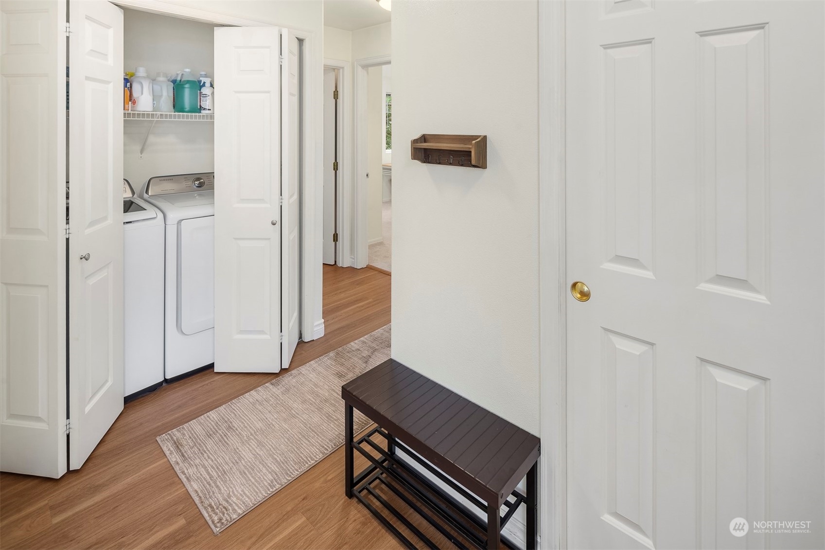 18501 SE Newport Way Unit: H335