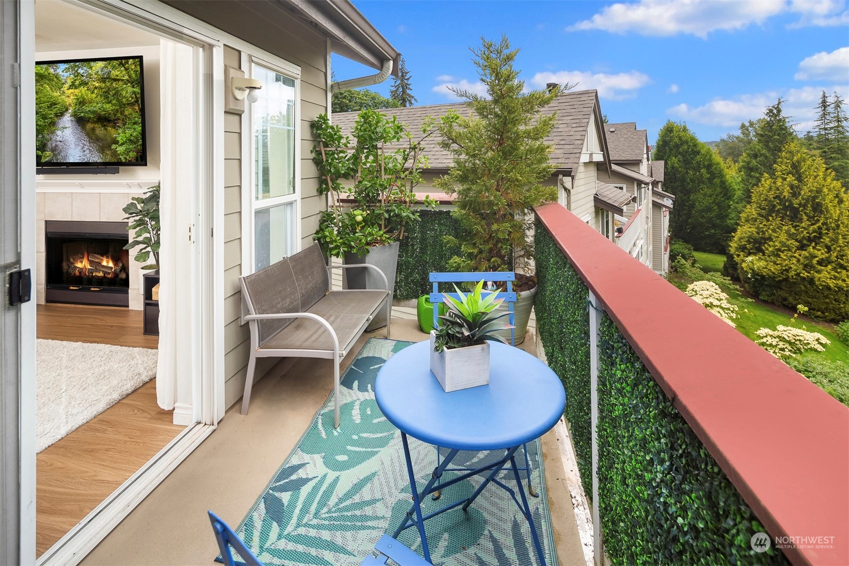 18501 SE Newport Way Unit: H335