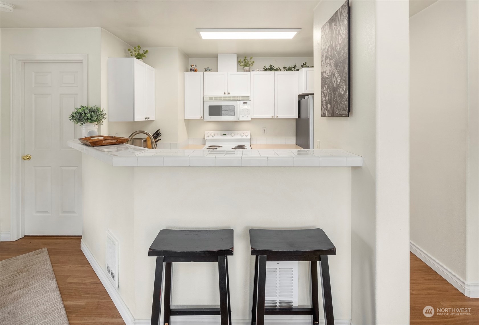 18501 SE Newport Way Unit: H335