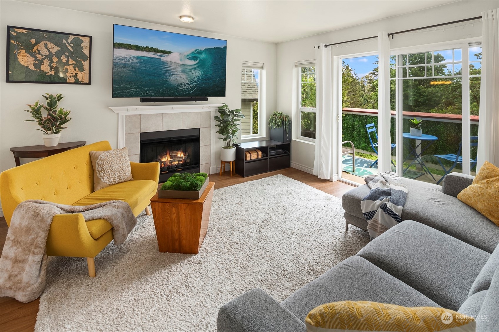 18501 SE Newport Way Unit: H335