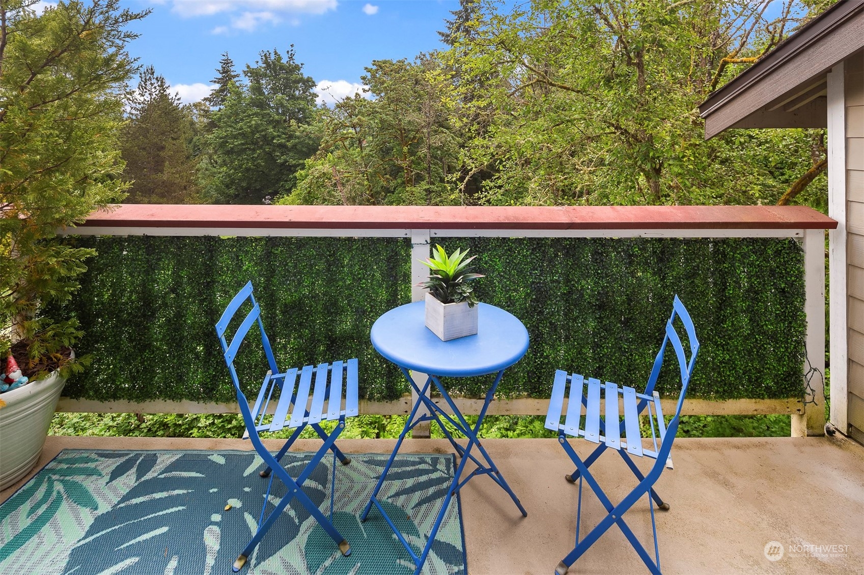 18501 SE Newport Way Unit: H335