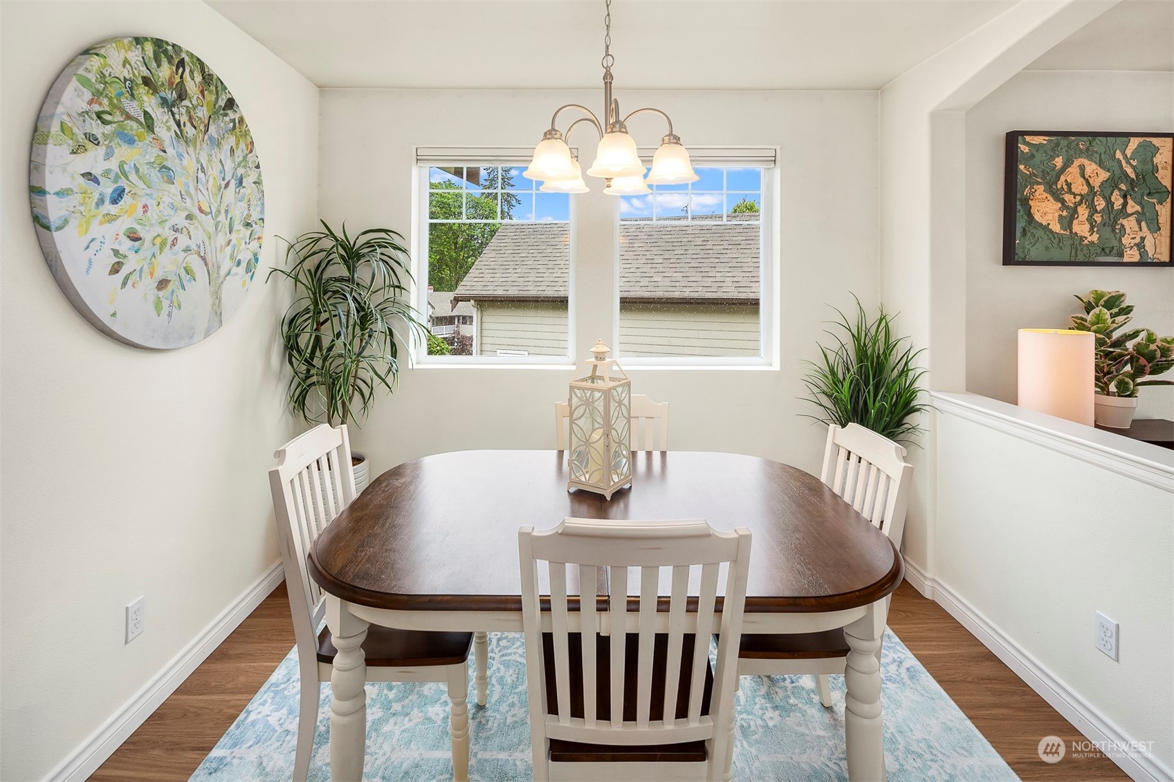 18501 SE Newport Way Unit: H335