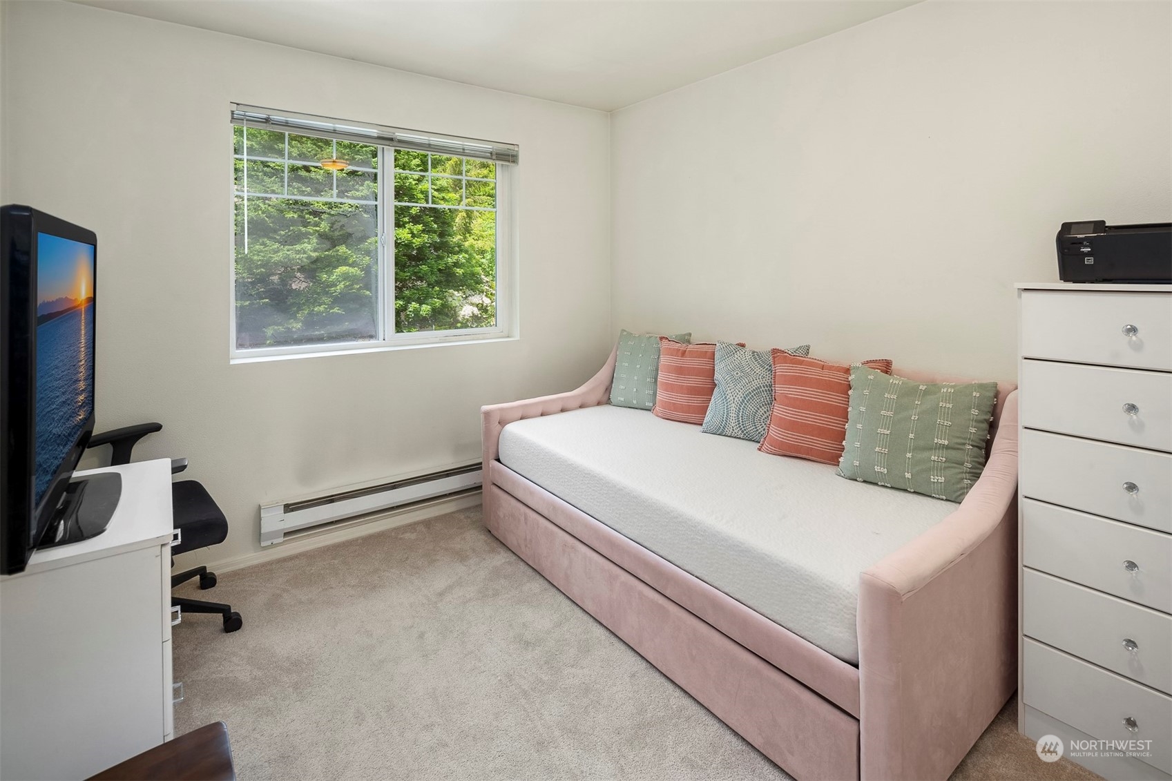 18501 SE Newport Way Unit: H335
