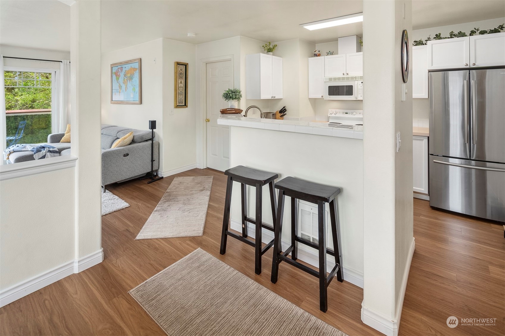 18501 SE Newport Way Unit: H335