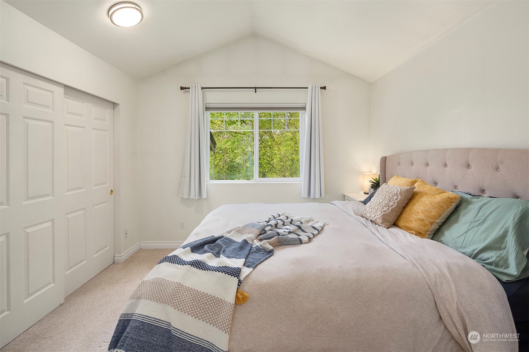18501 SE Newport Way Unit: H335