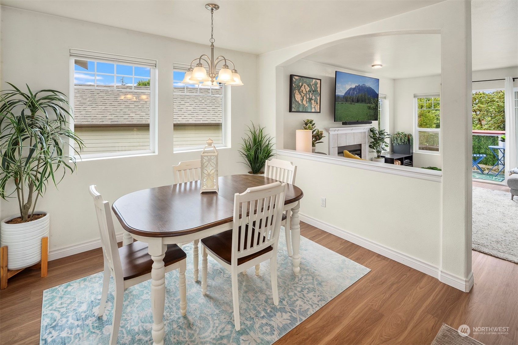 18501 SE Newport Way Unit: H335