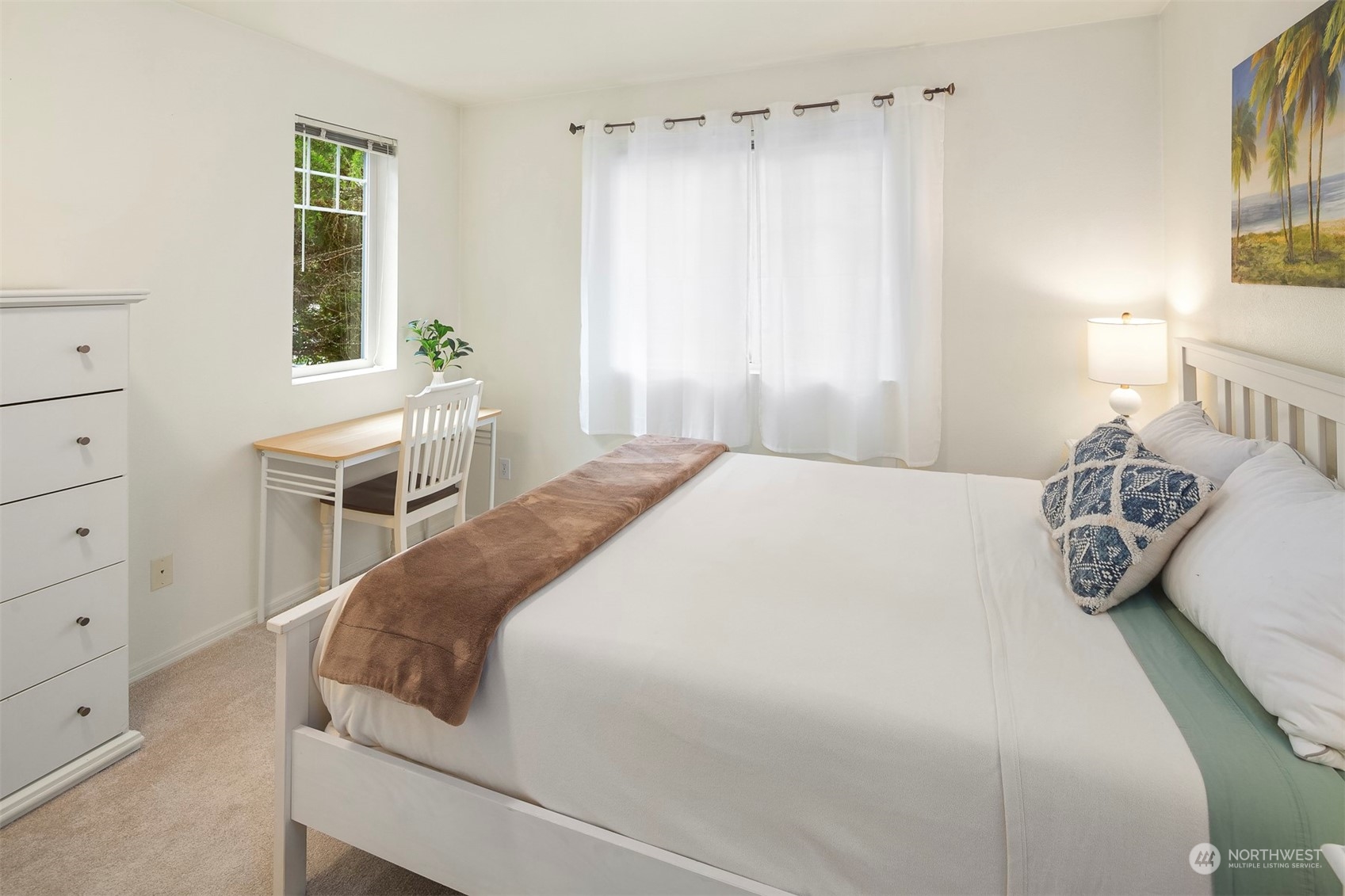 18501 SE Newport Way Unit: H335