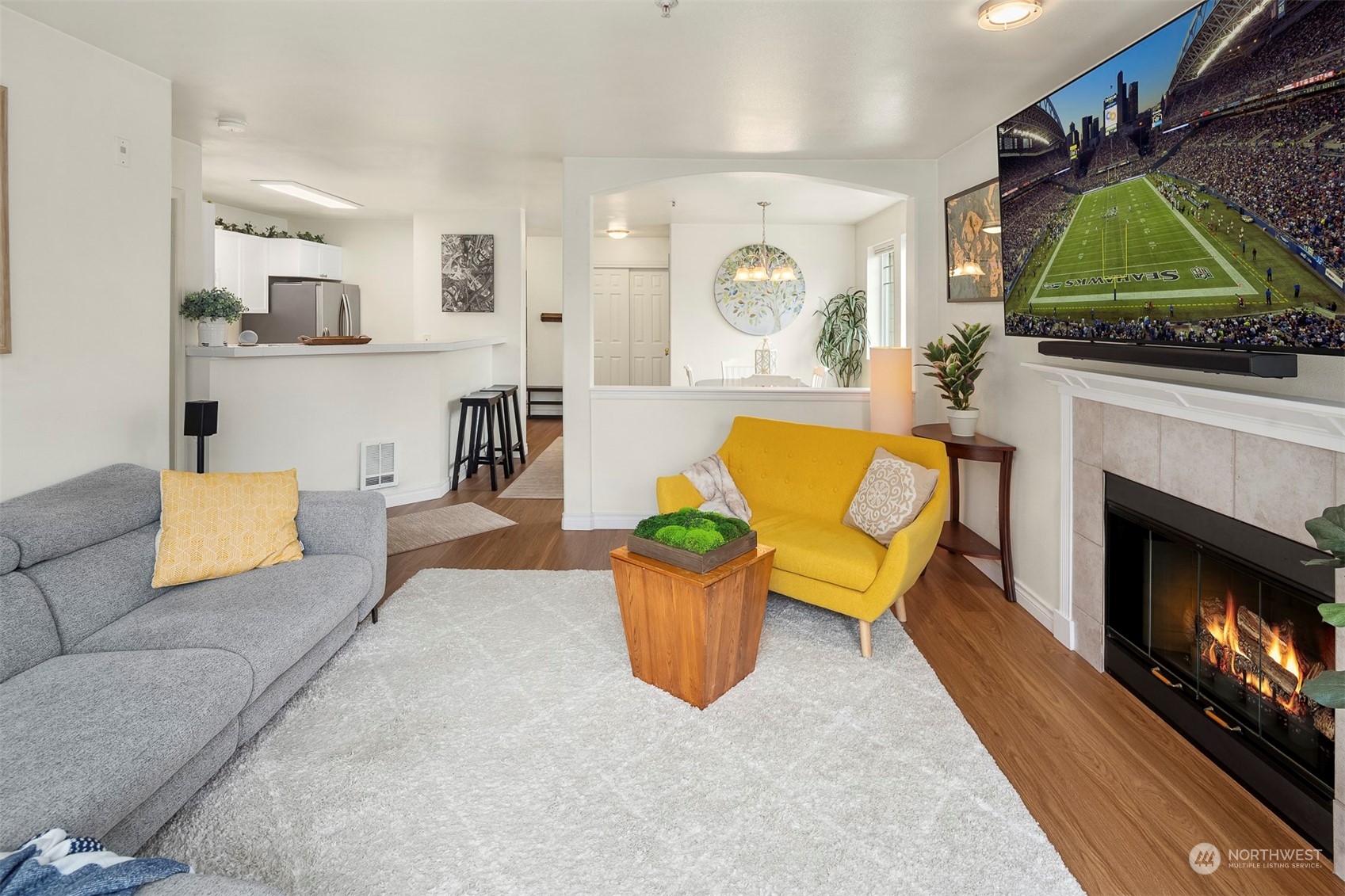 18501 SE Newport Way Unit: H335
