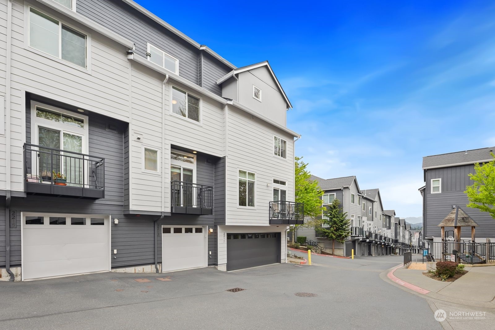 2213 NW Talus Drive