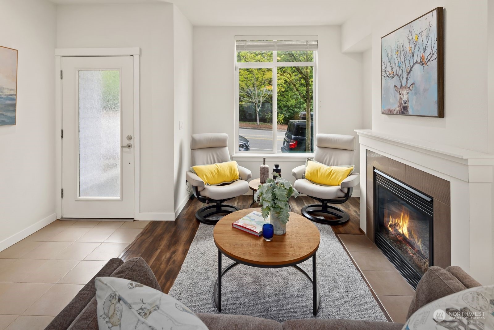 2213 NW Talus Drive