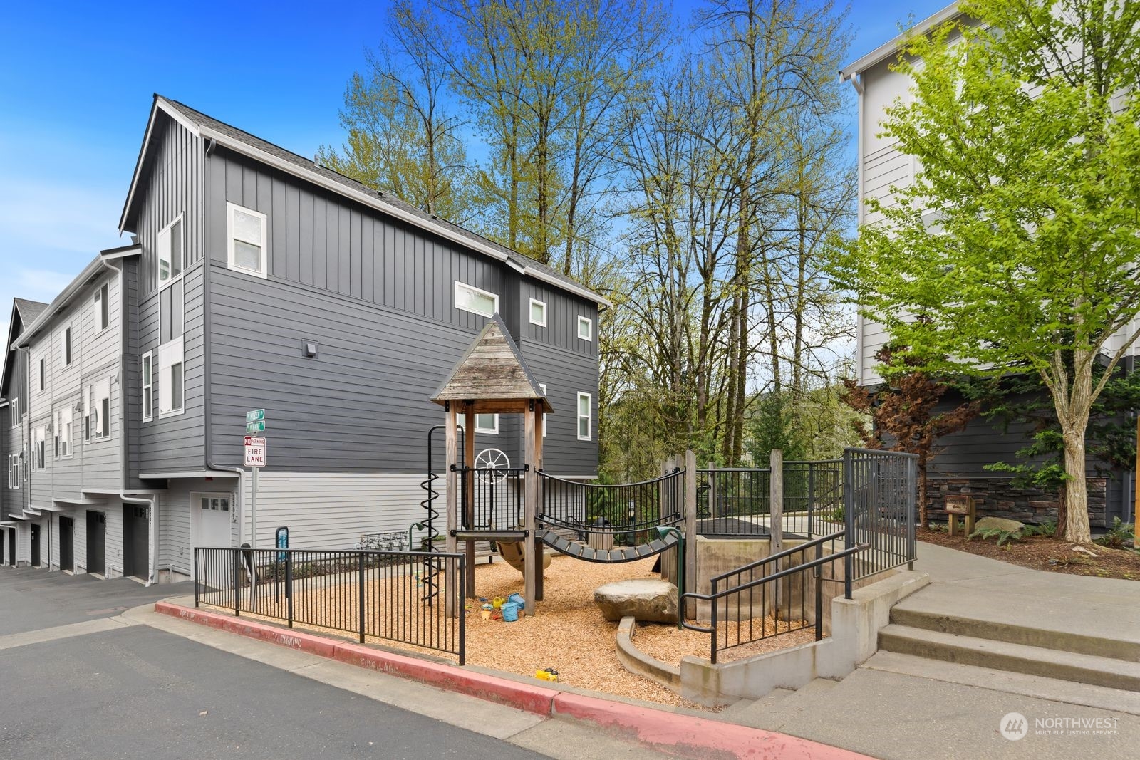 2213 NW Talus Drive