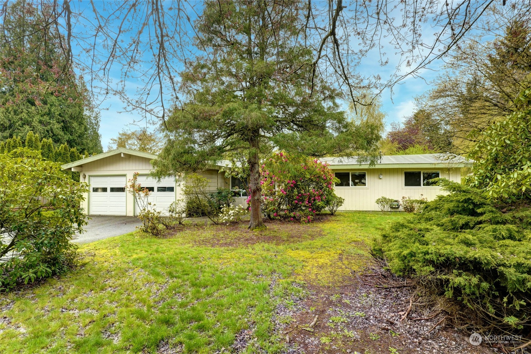 7831 132nd Avenue NE