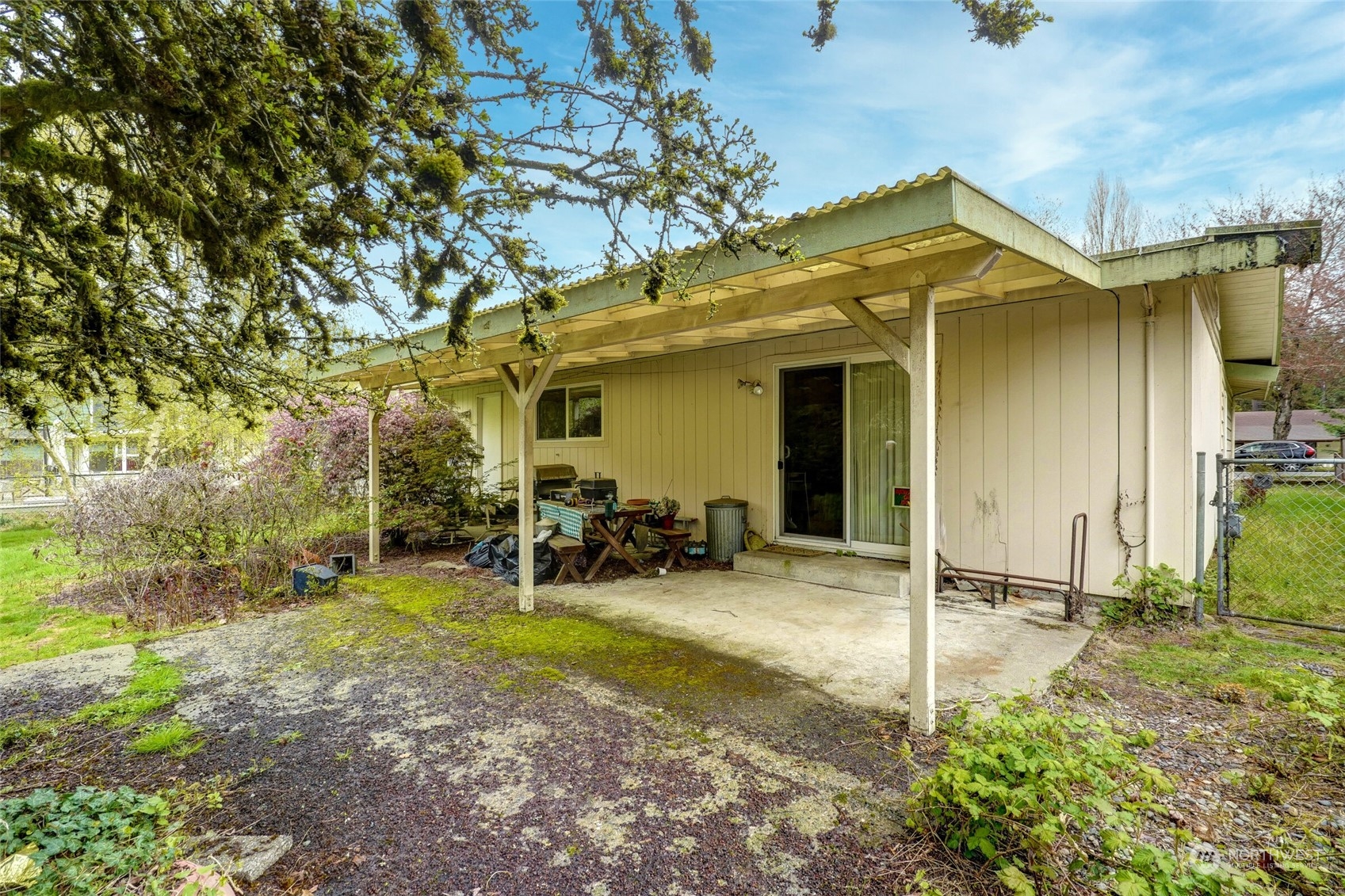 7831 132nd Avenue NE