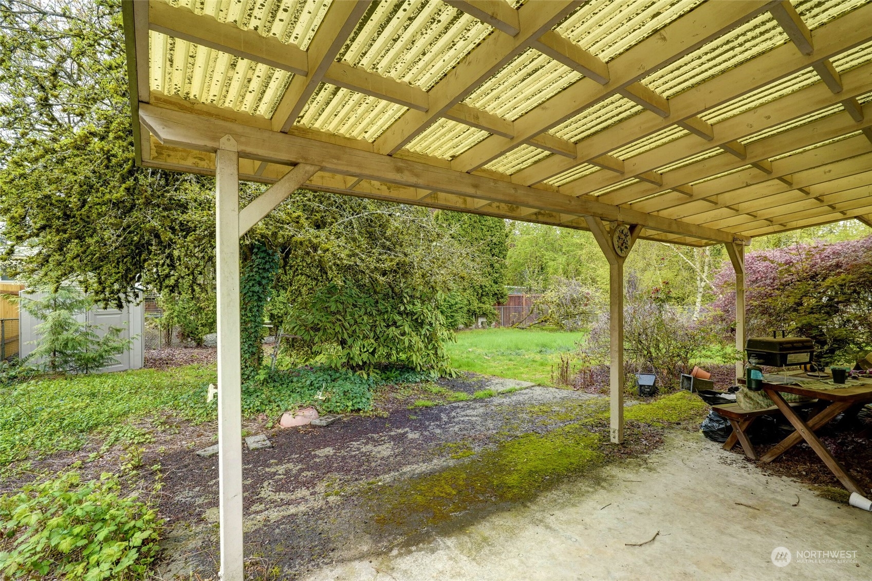 7831 132nd Avenue NE