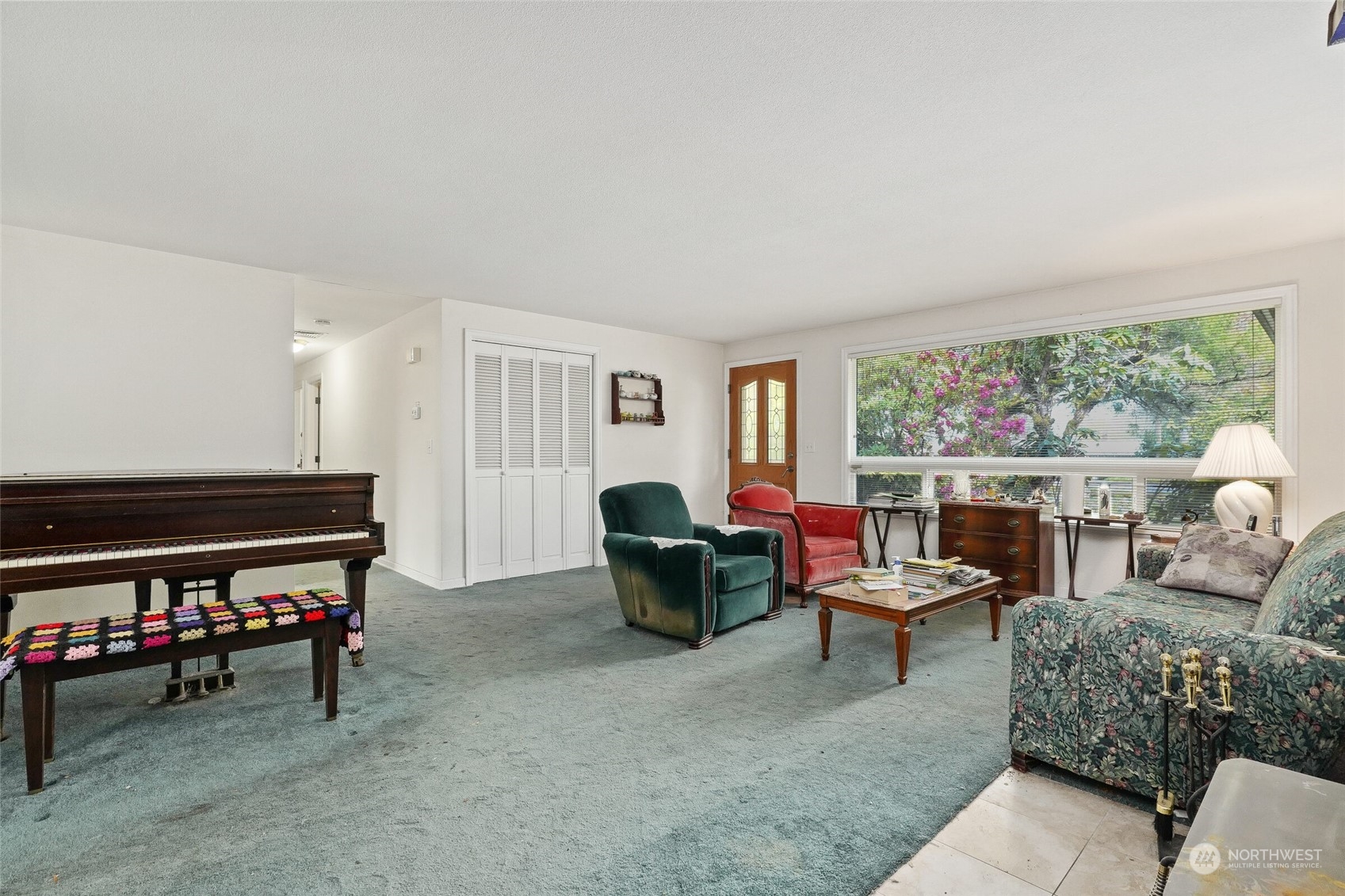 7831 132nd Avenue NE