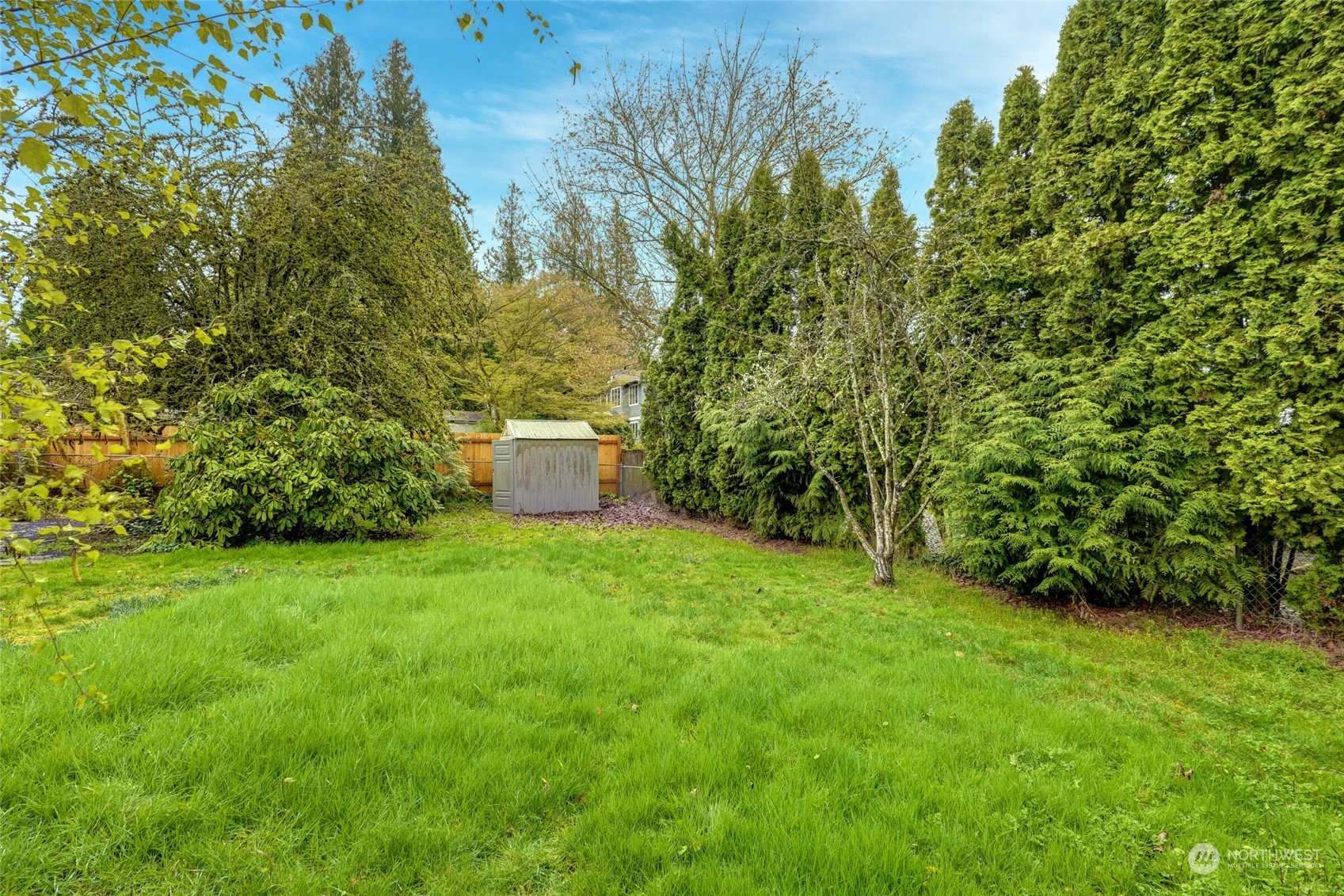 7831 132nd Avenue NE